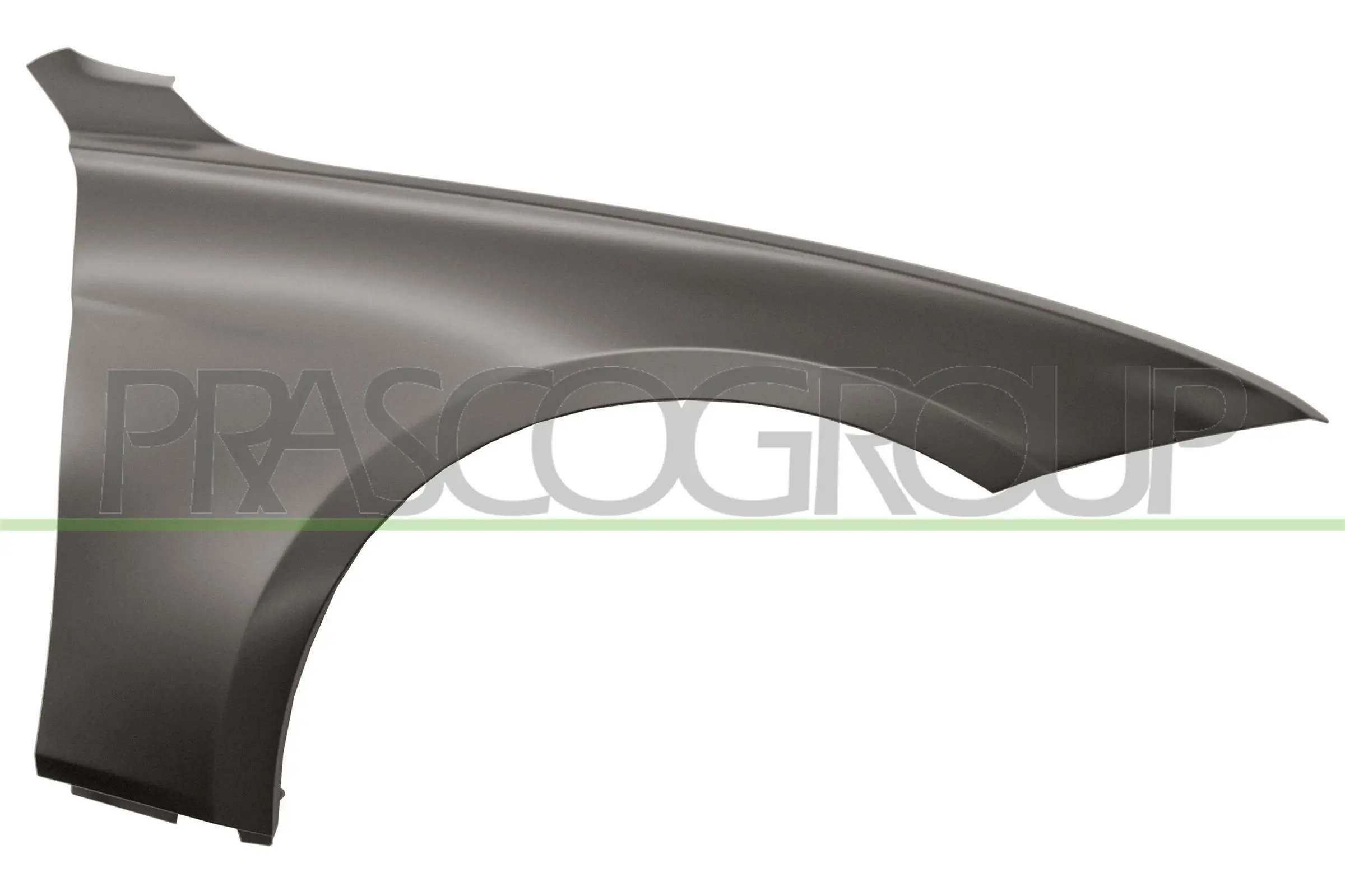 BM0283003 Prasco
