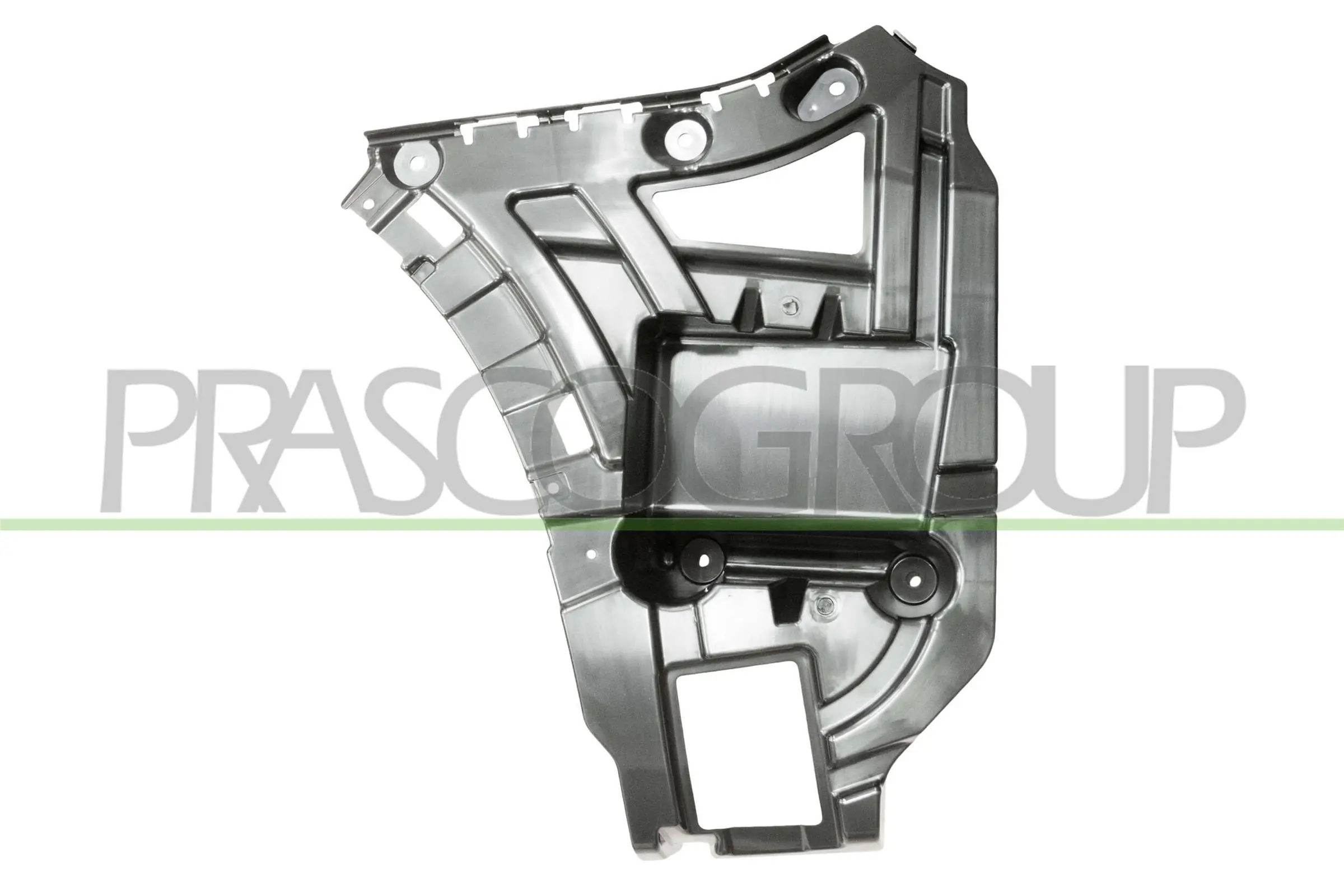 BM8041054 Prasco