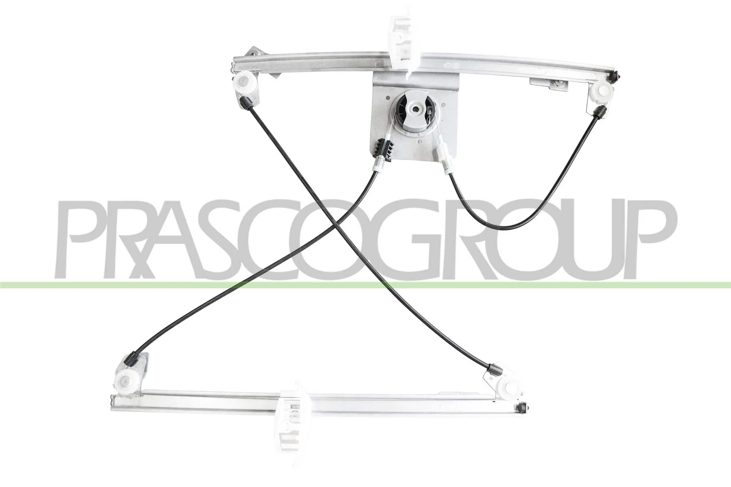 CI422W023 Prasco