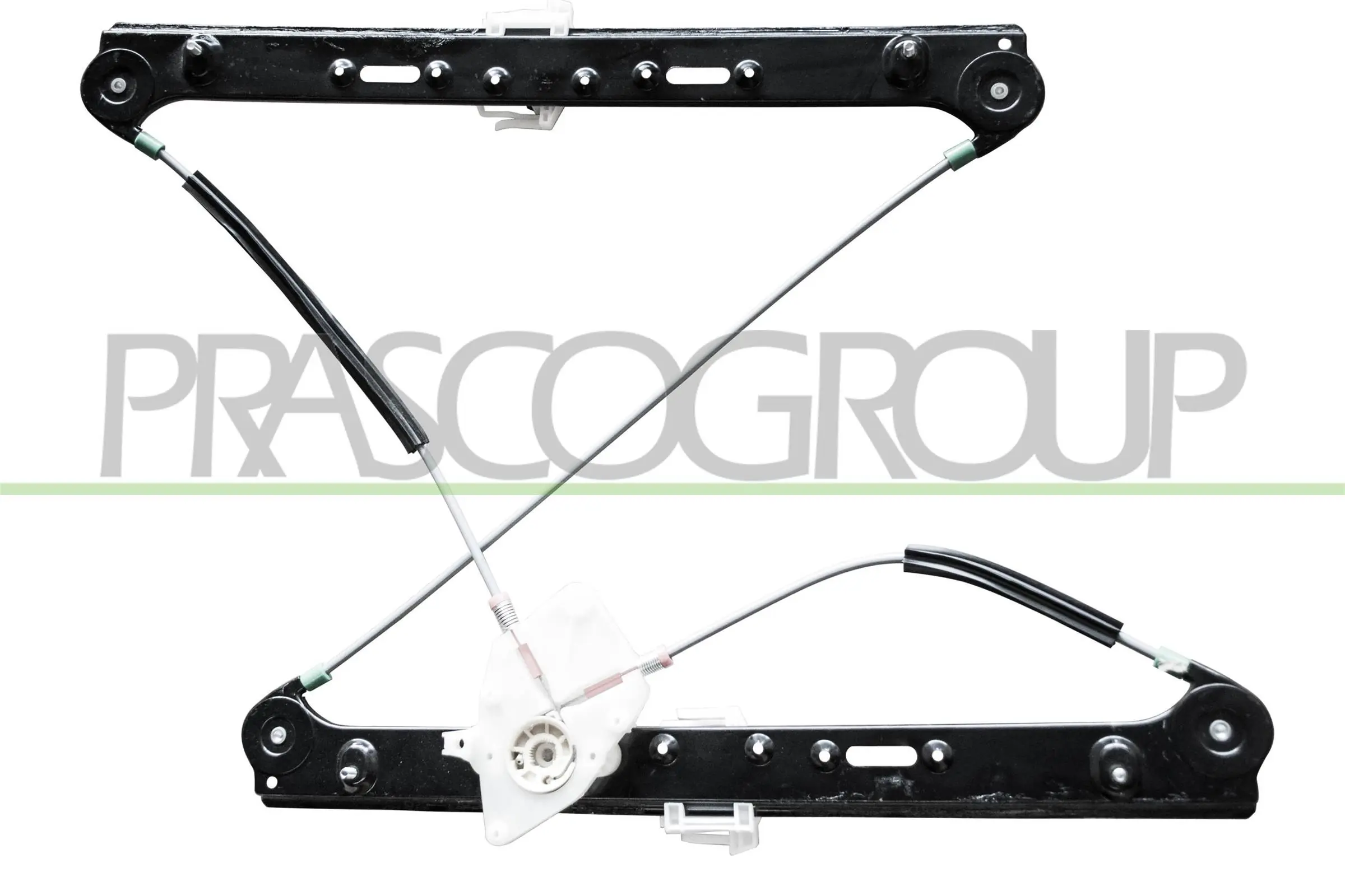BM802W023 Prasco
