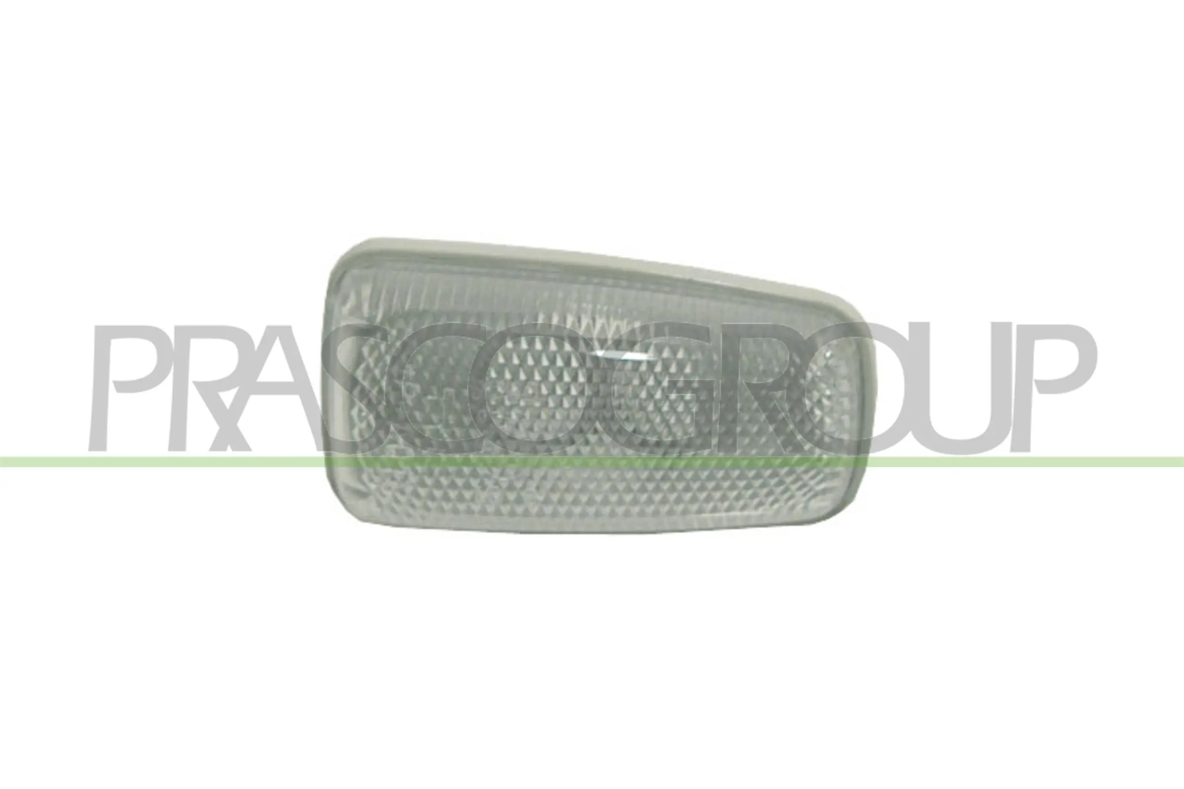 Luz intermitente no pára-lama para Peugeot 406  8E, F
