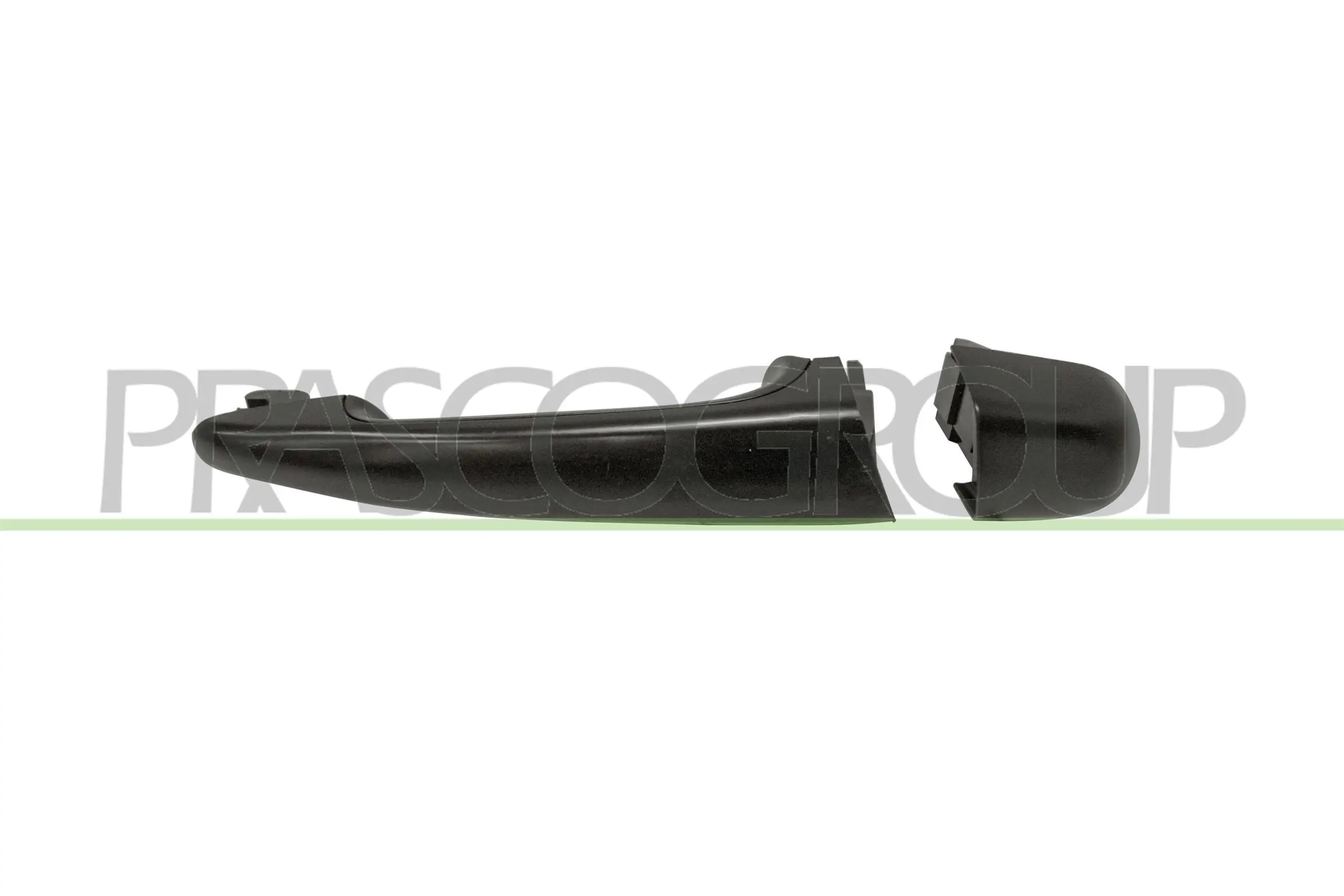 BM0208013 Prasco