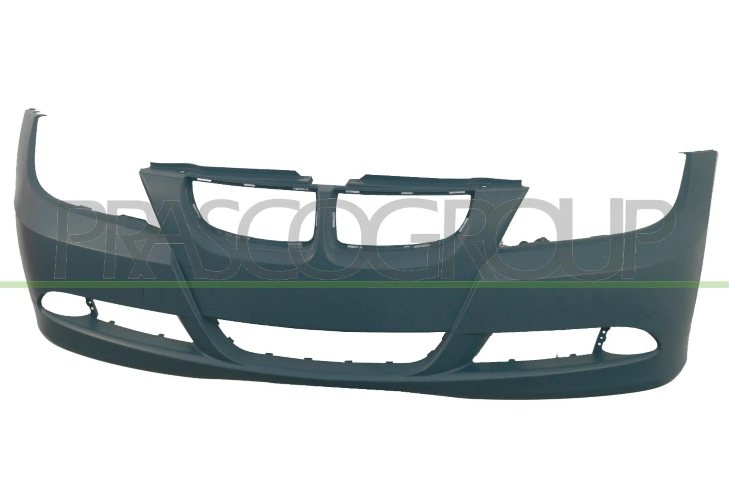 BM0241011 Prasco