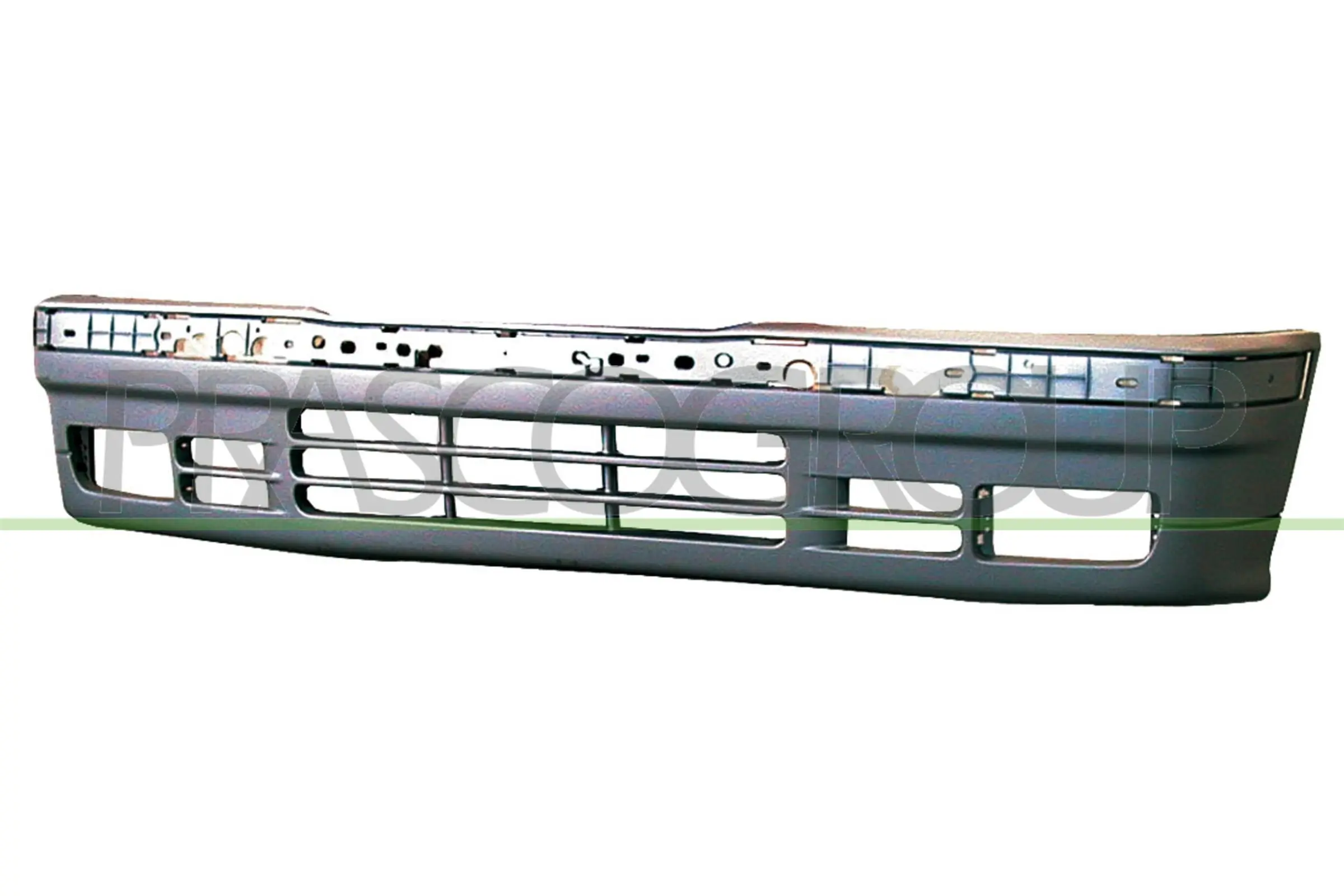 BM0141001 Prasco