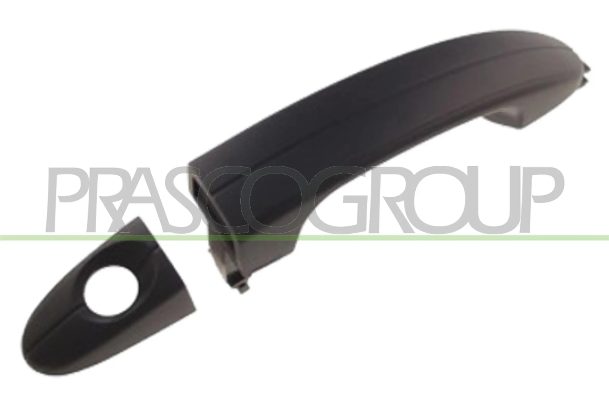 FD1128004 Prasco