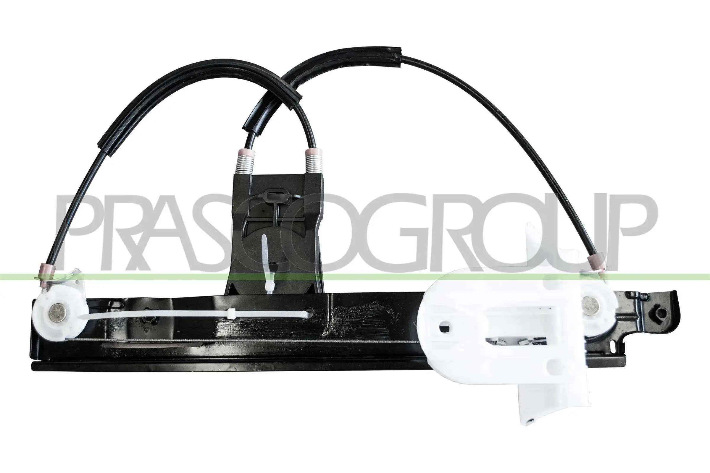 FD110W063 Prasco