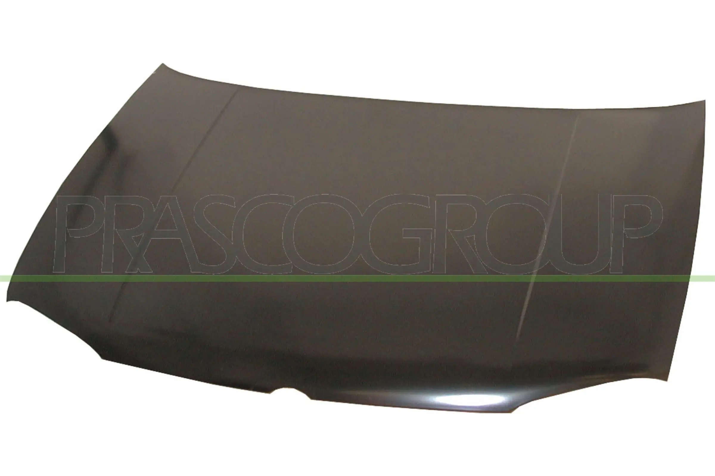 Капот на Volkswagen Golf IV 1J1