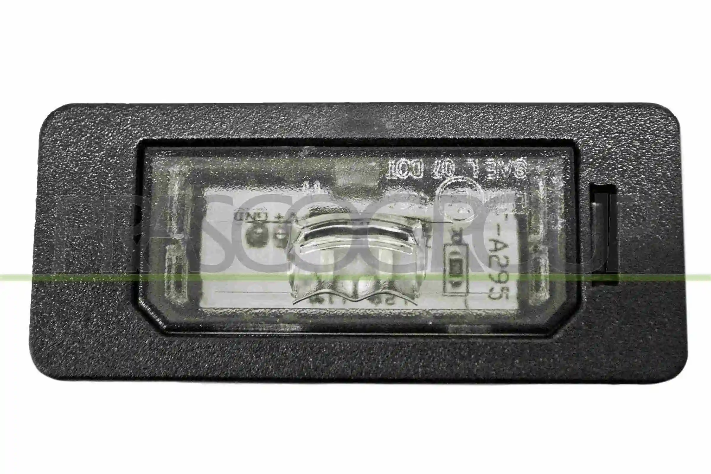 BM0244350 Prasco