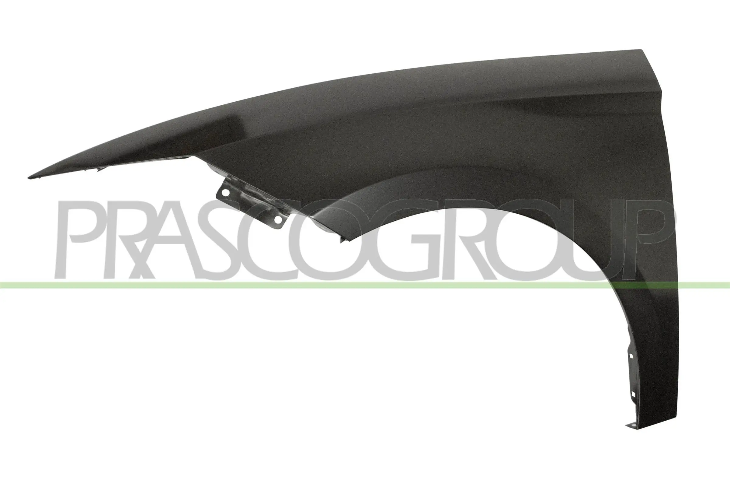 ST4263004 Prasco