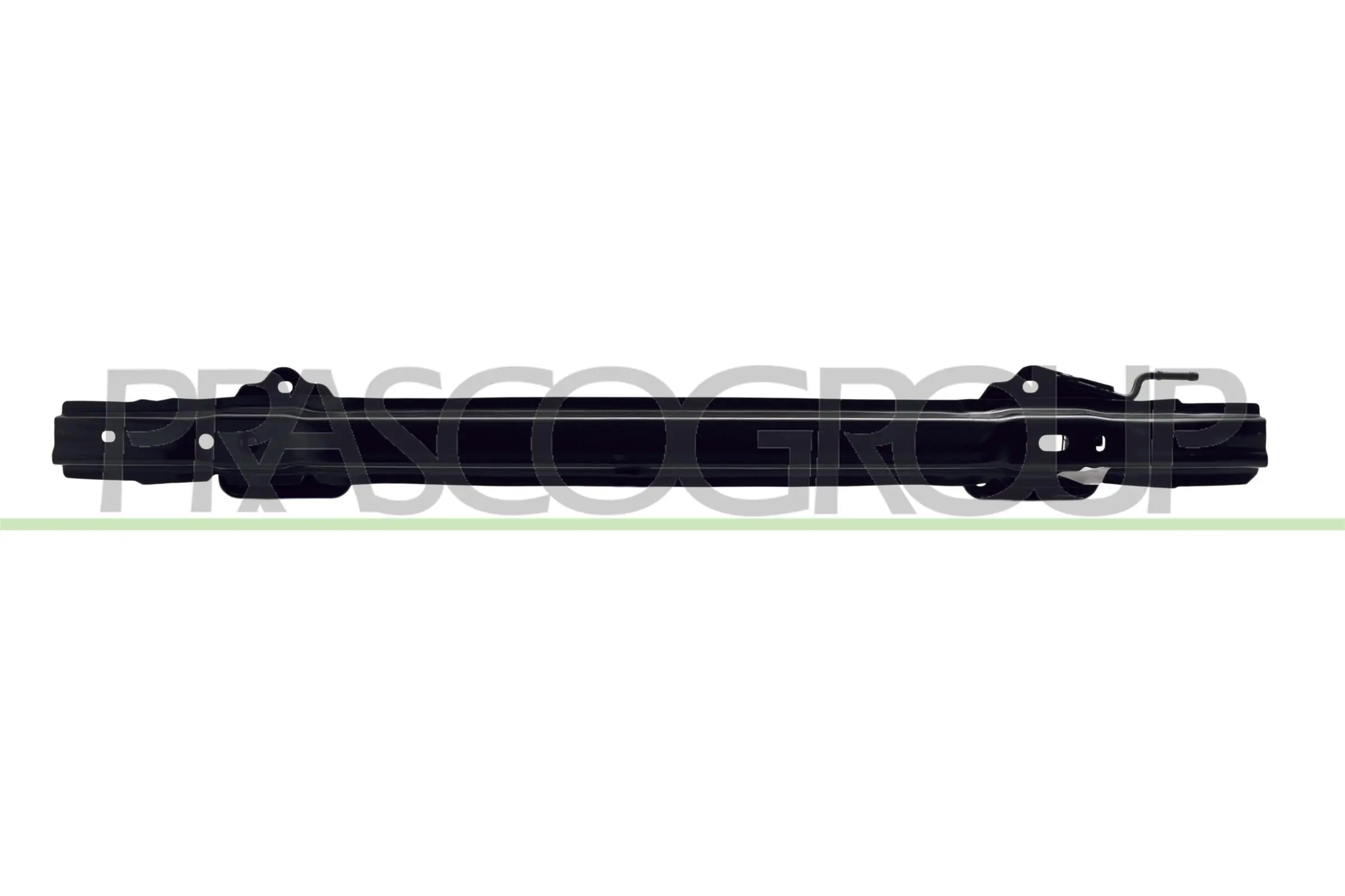 BM0241682 Prasco