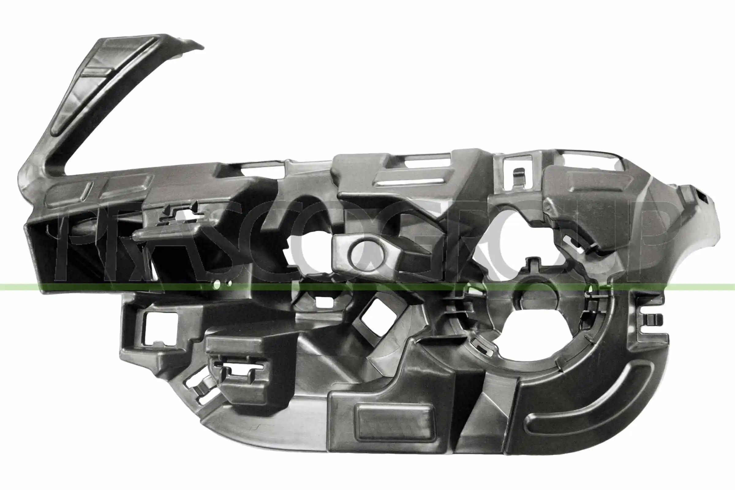 BM8041014 Prasco