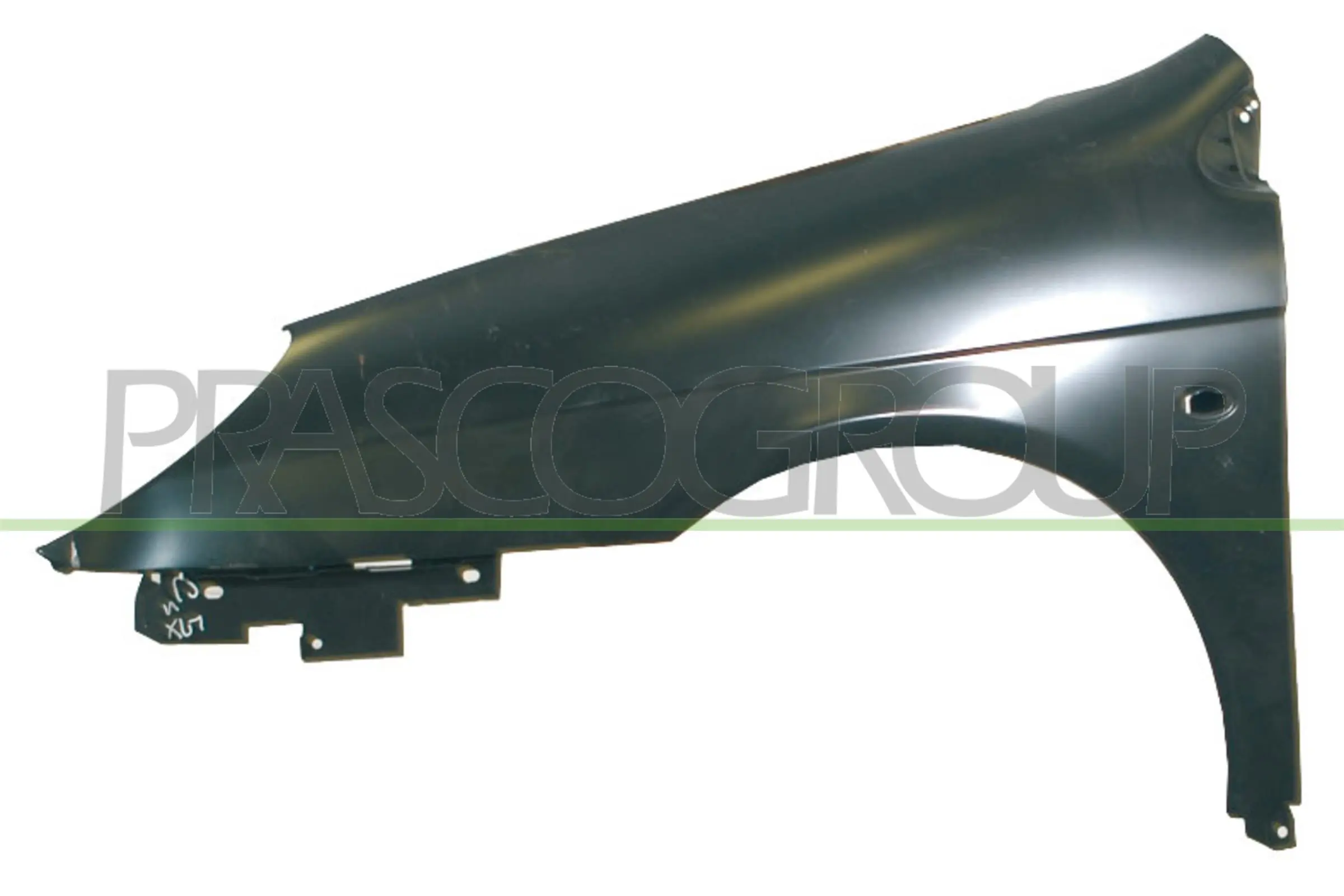 CI5203004 Prasco