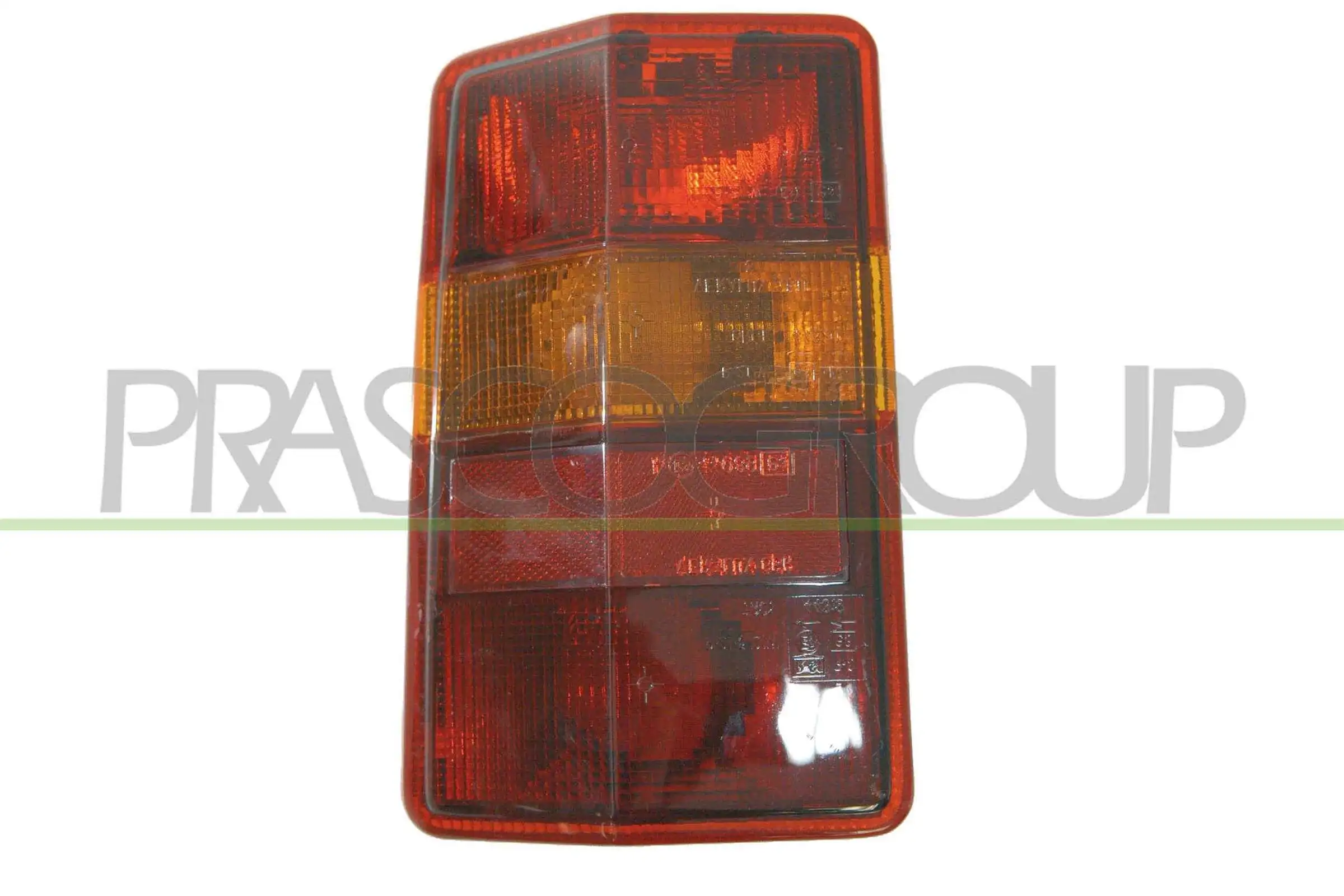 Фонарь задний правый Fiat/Alfa/Lancia 7567804 цена, от 19.89 USD