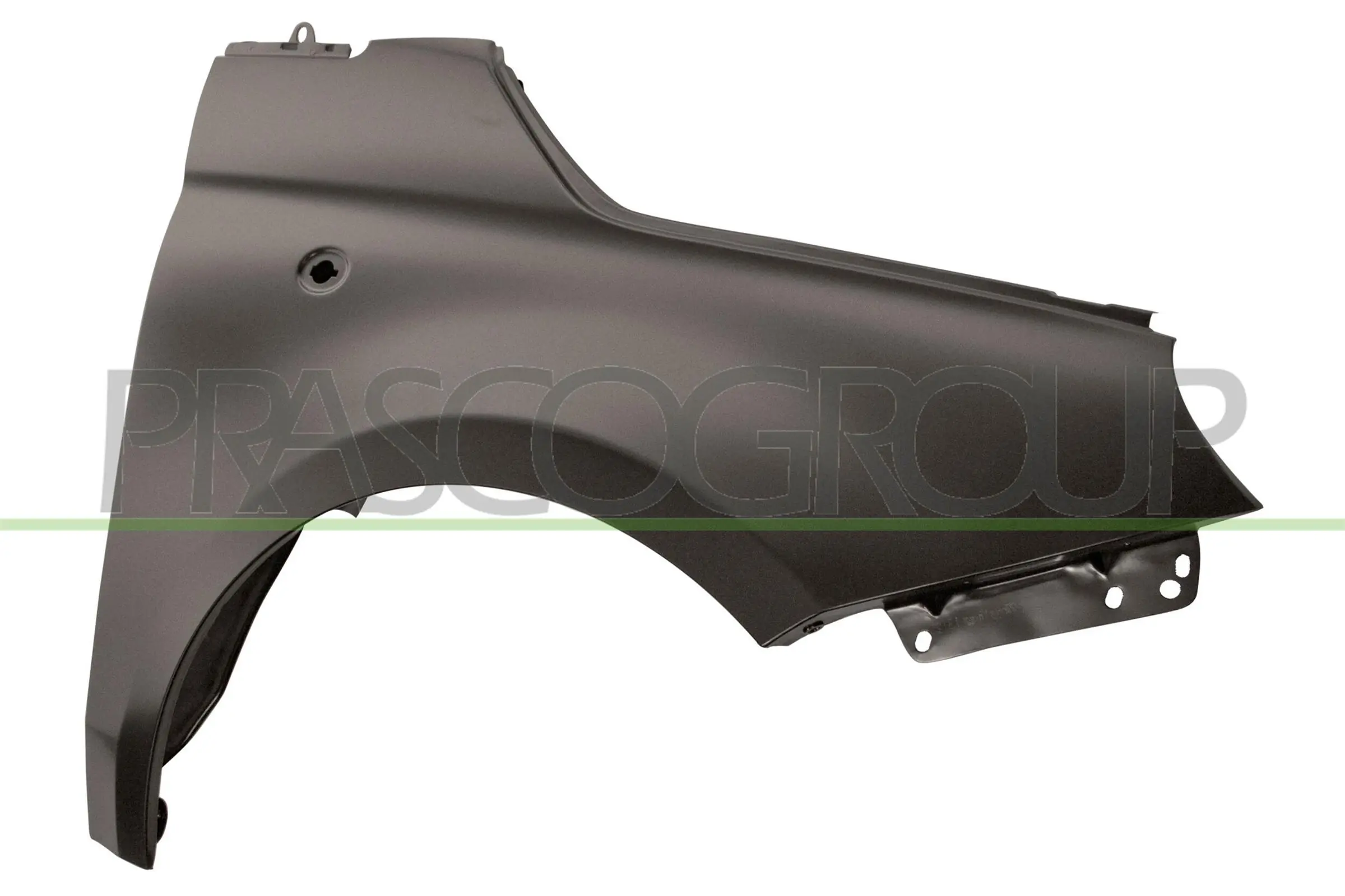 FT0303033 Prasco