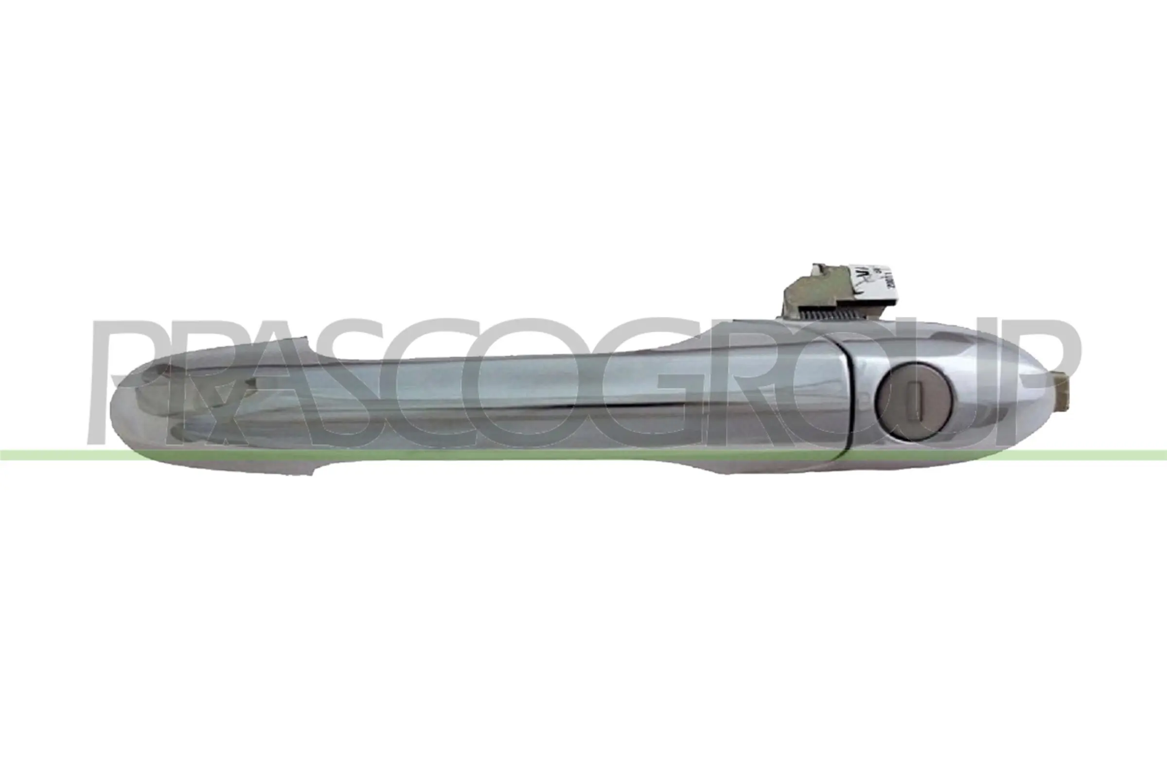 FT0308002 Prasco