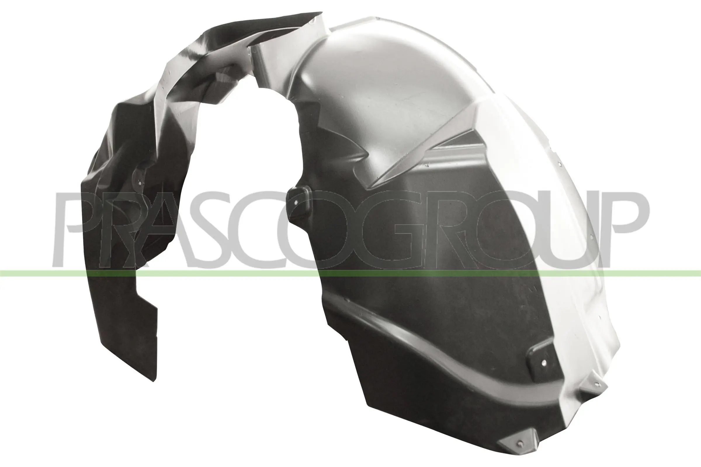 FD1103603 Prasco