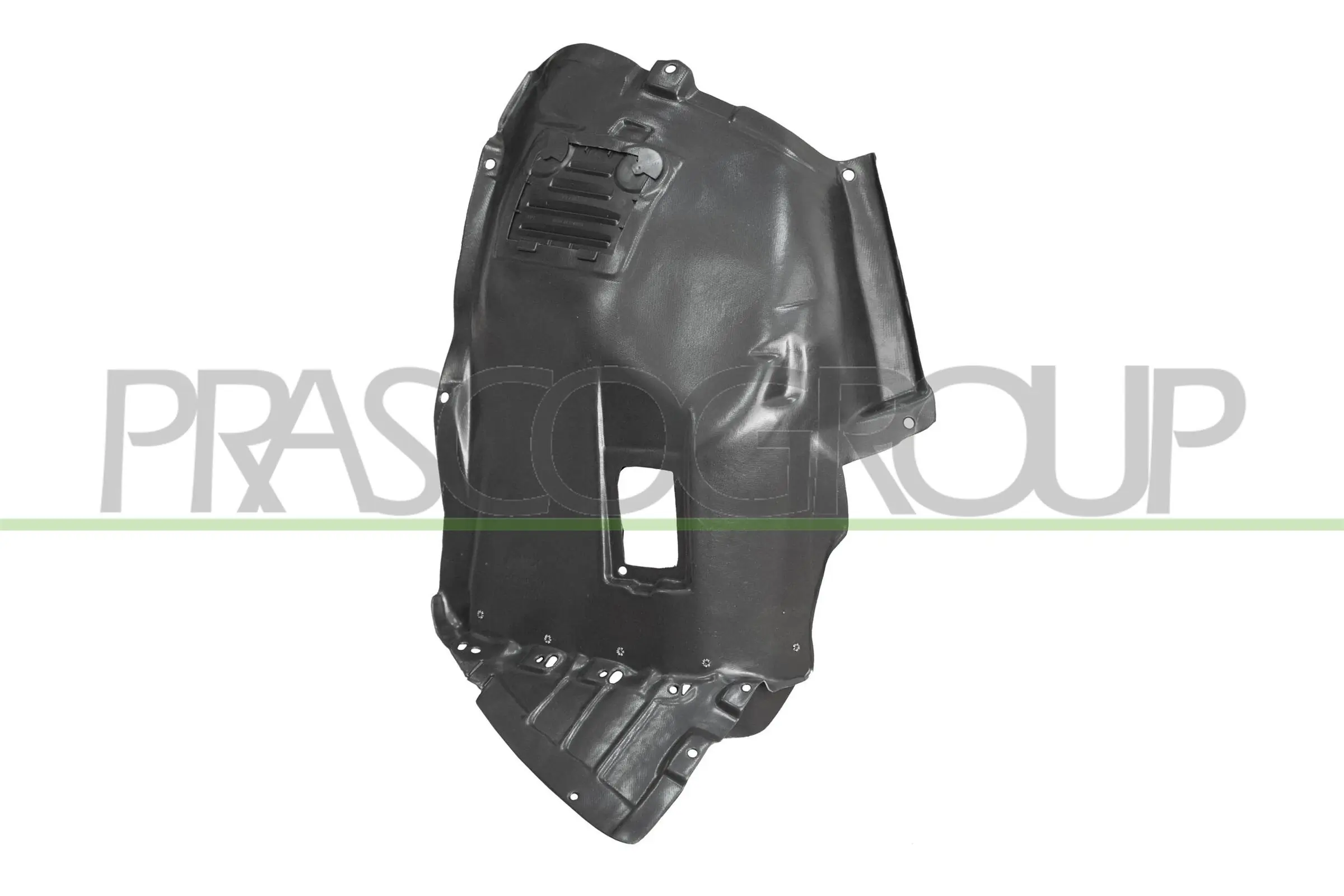 BM0243613 Prasco