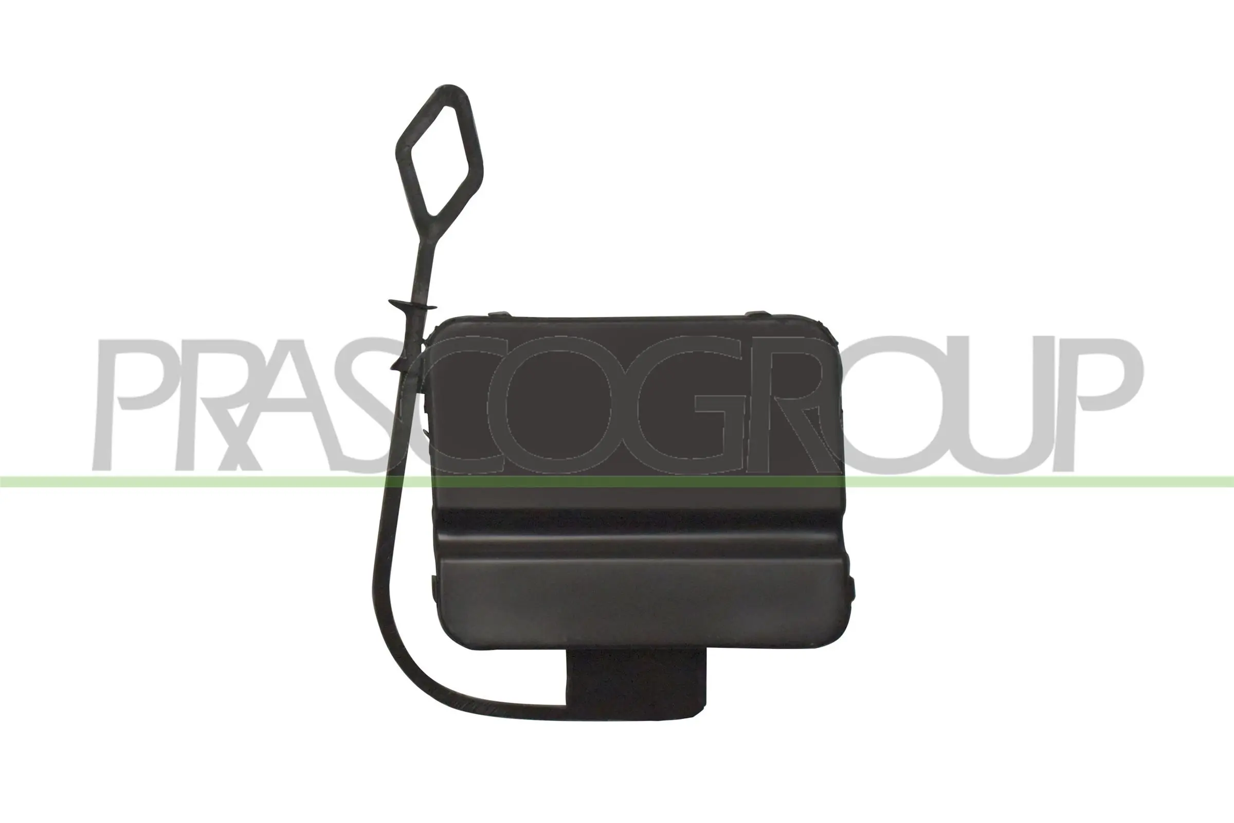 BM0241286 Prasco