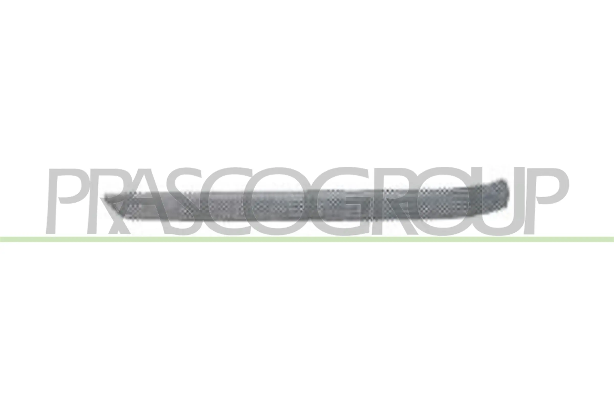 BM0181253 Prasco