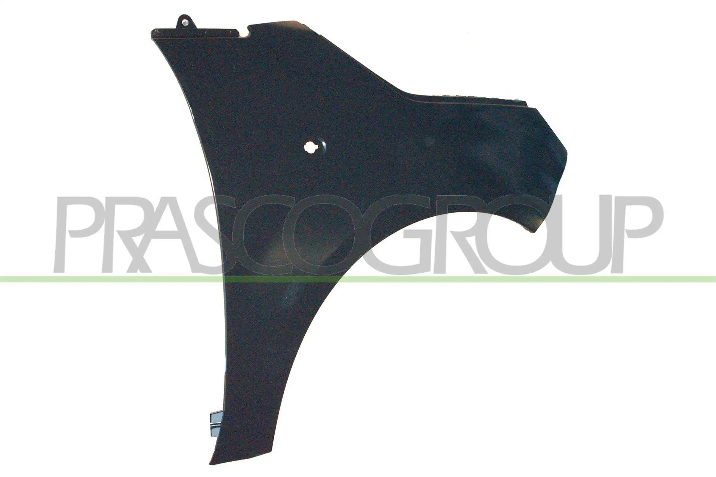 FT0303013 Prasco