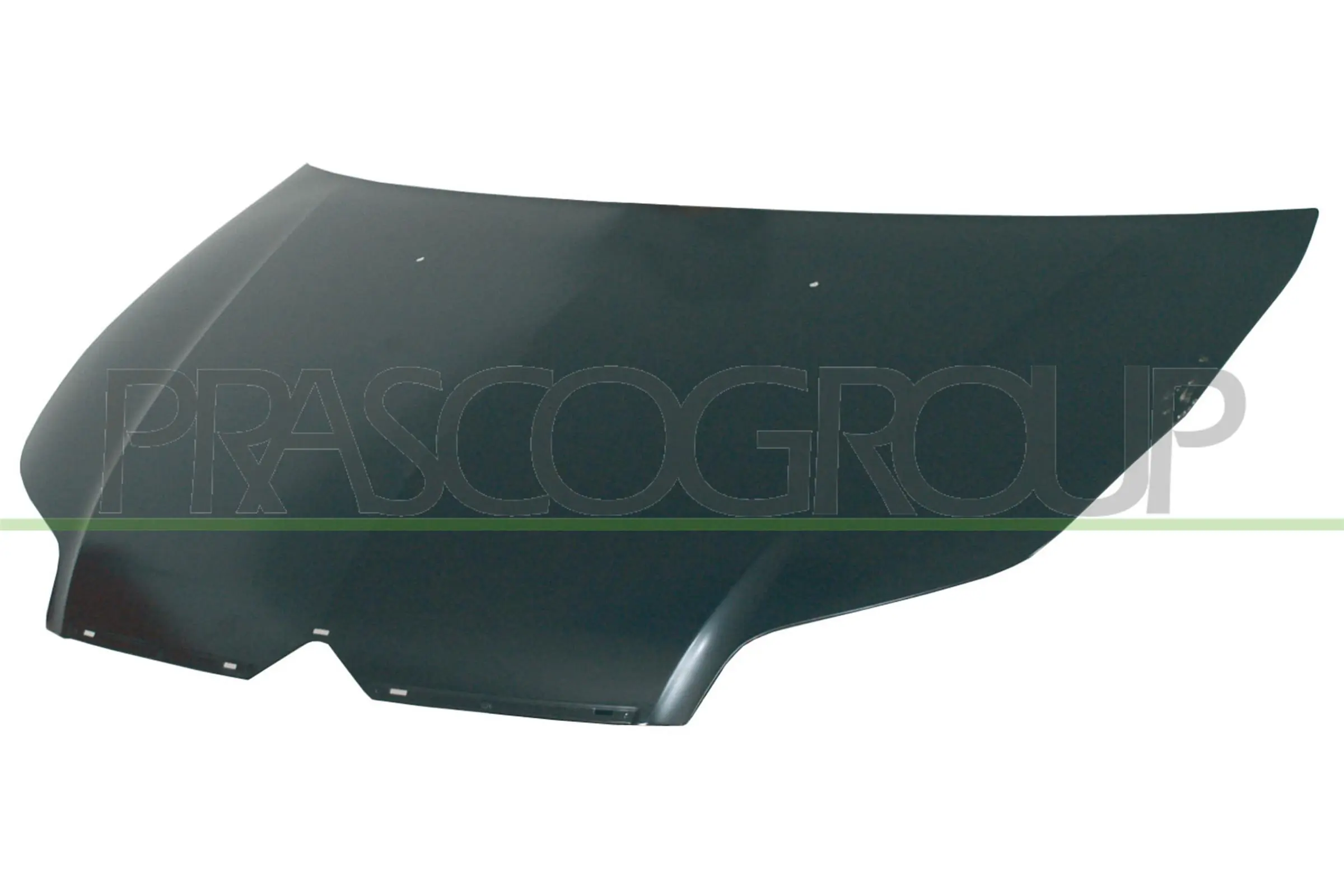 CI5223100 Prasco