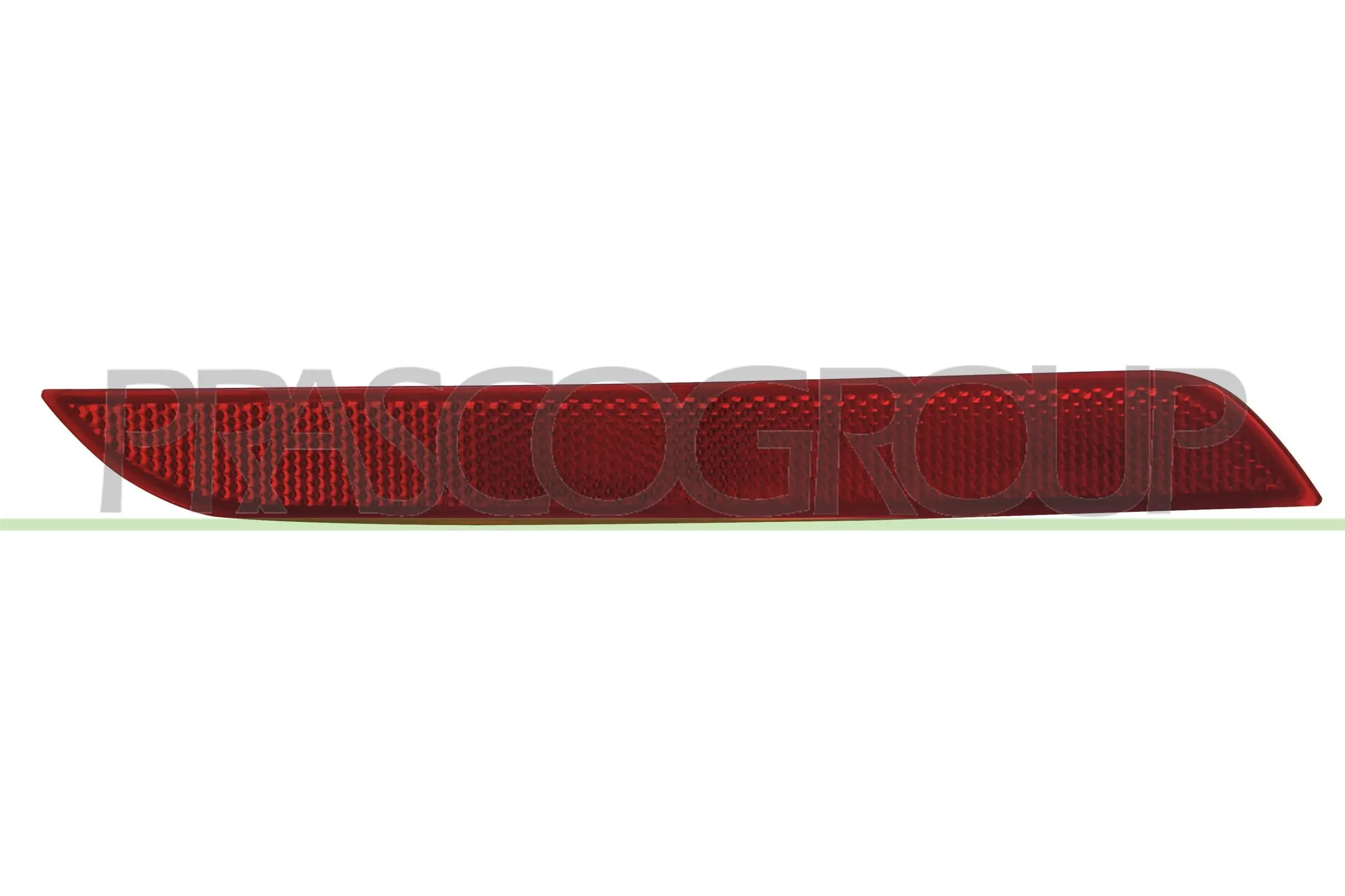 BM0284354 Prasco