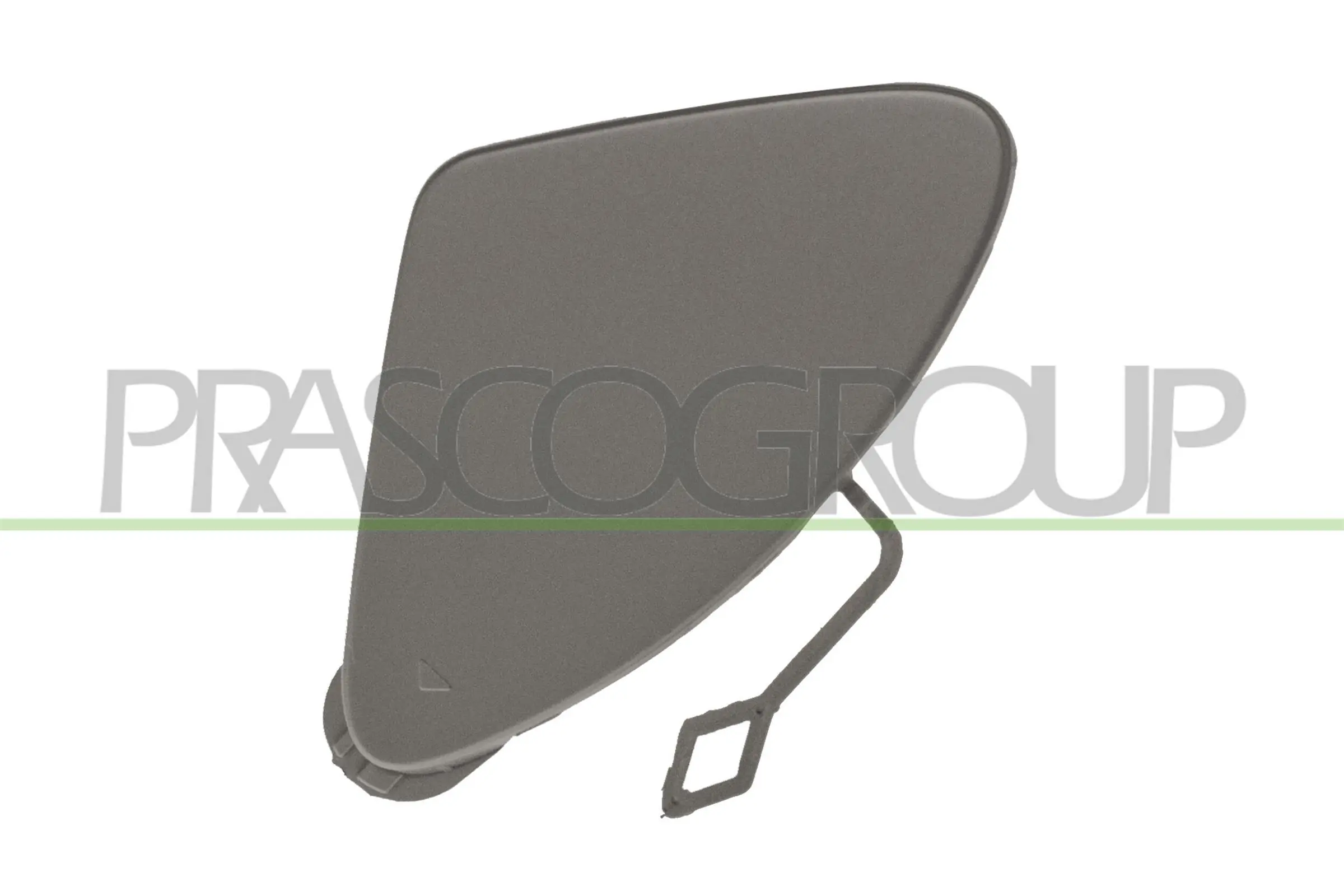 BM0281236 Prasco