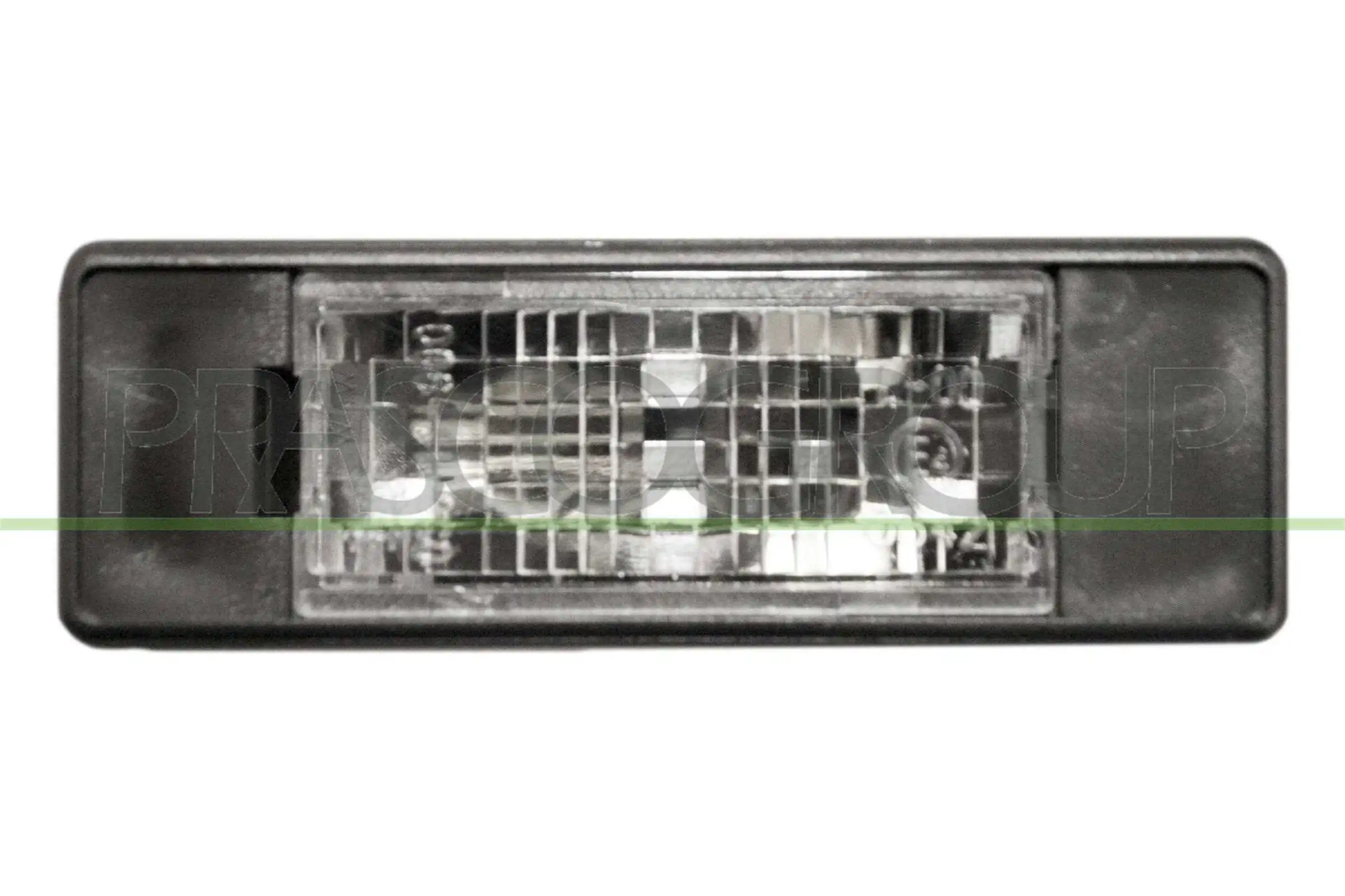 CI3044350 Prasco