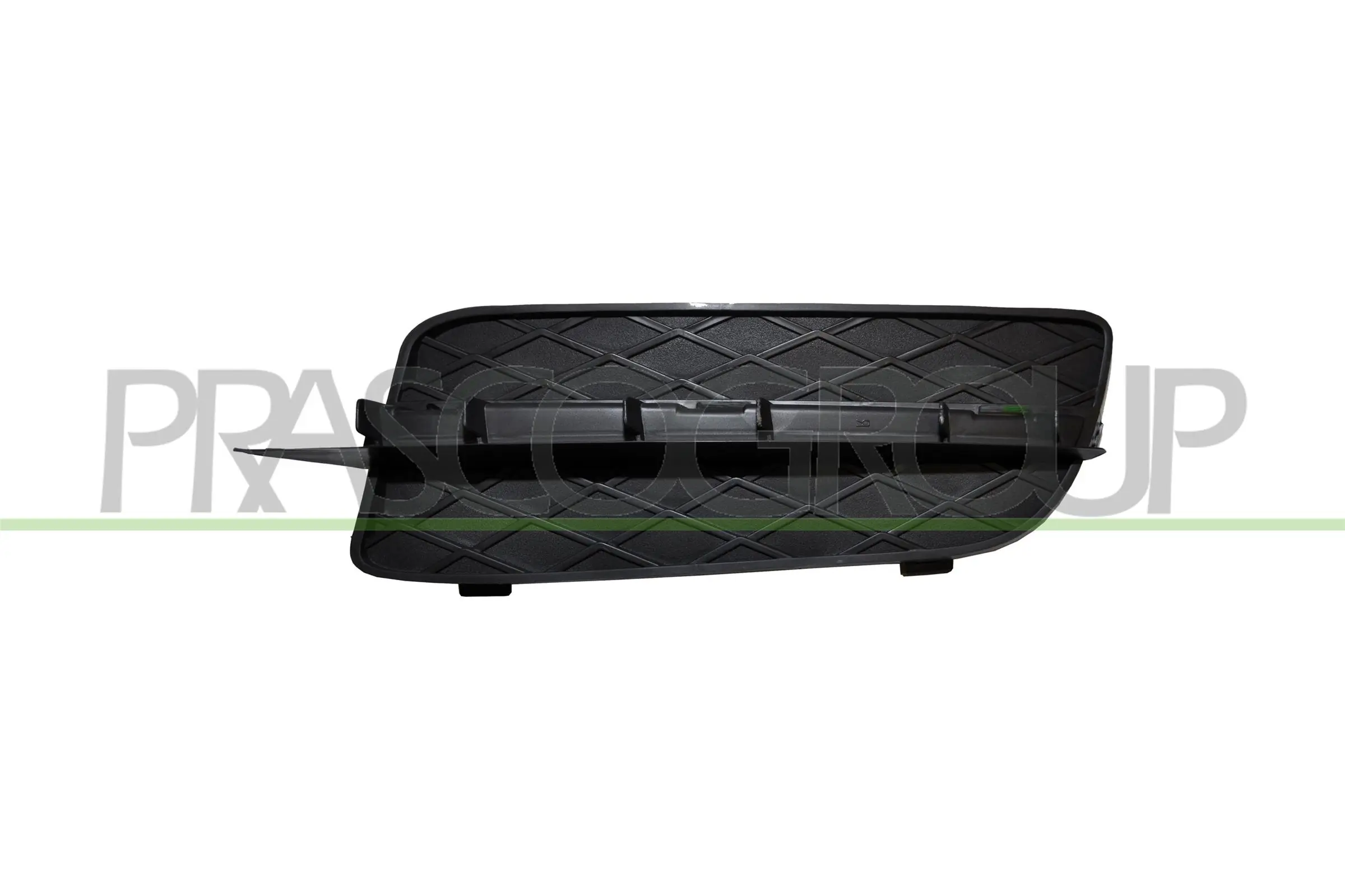 BM8222124 Prasco