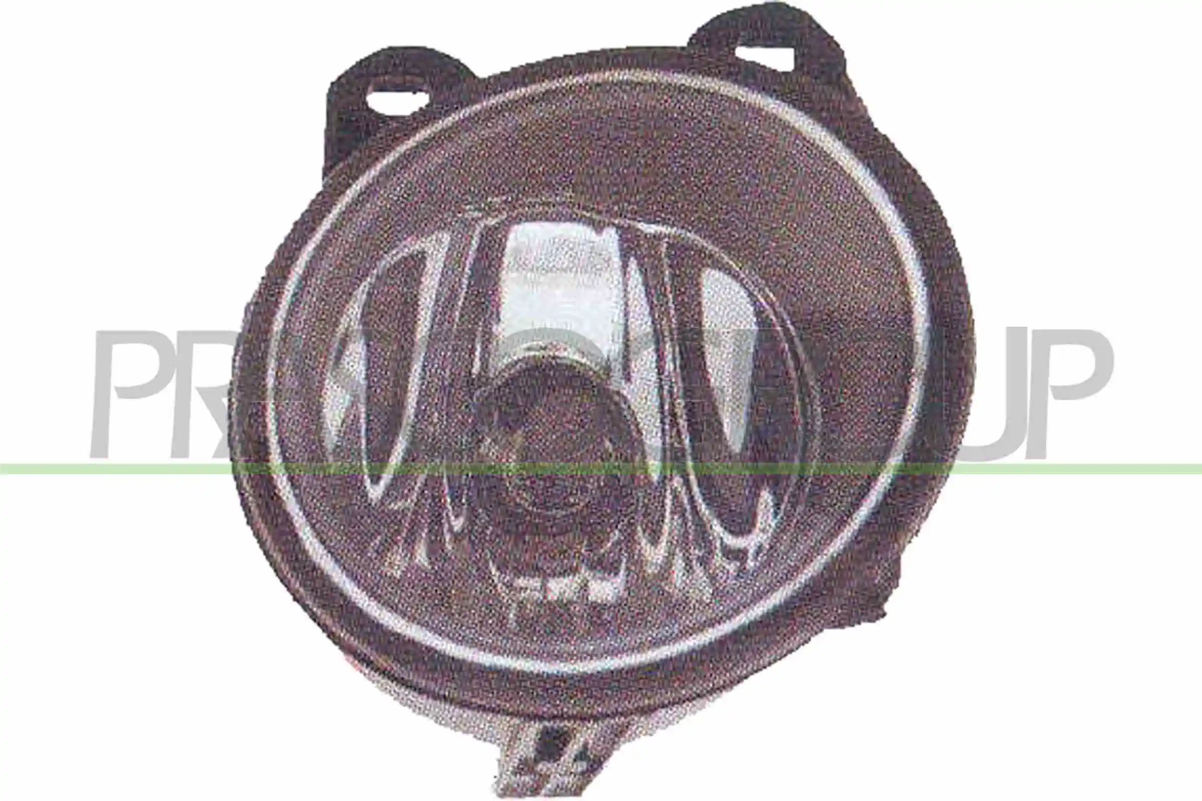 BM8204424 Prasco