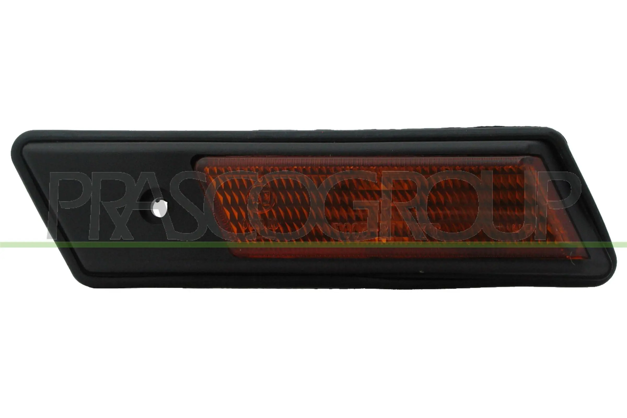 BM0144140 Prasco