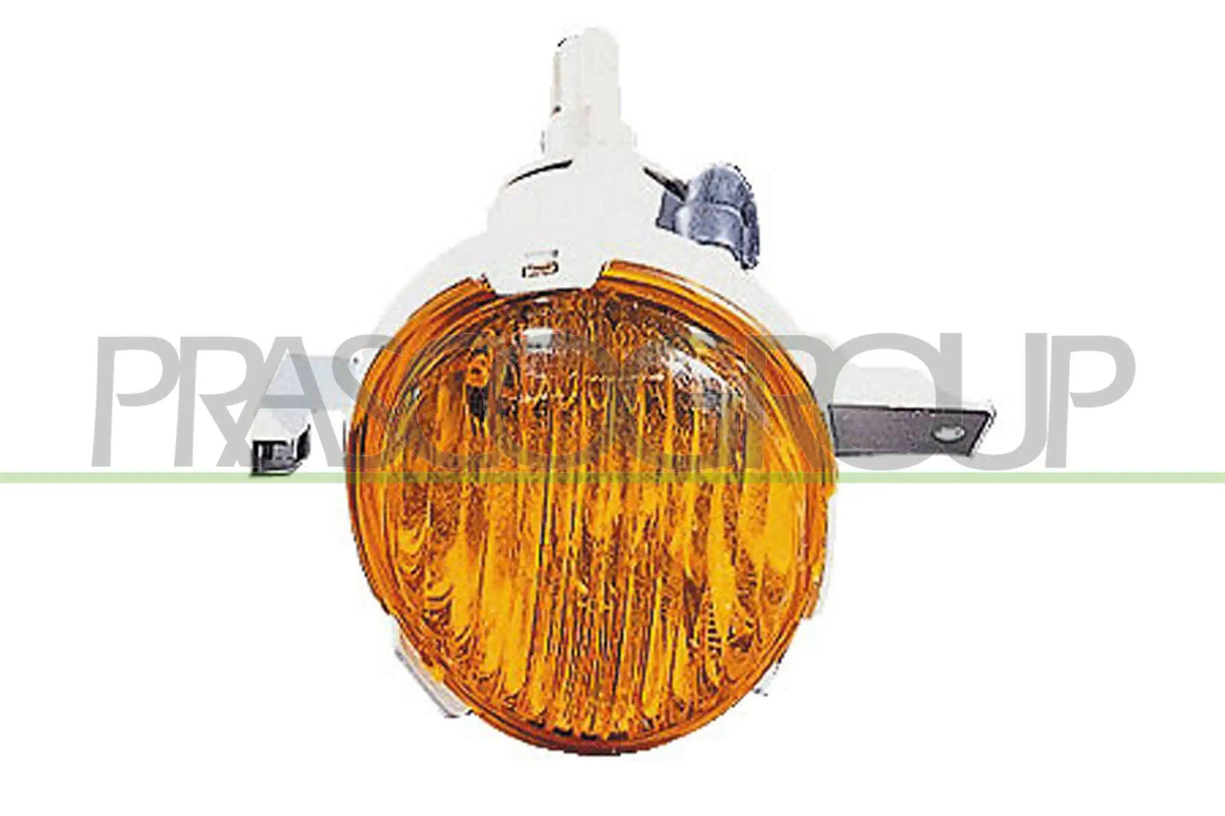 DW3224104 Prasco