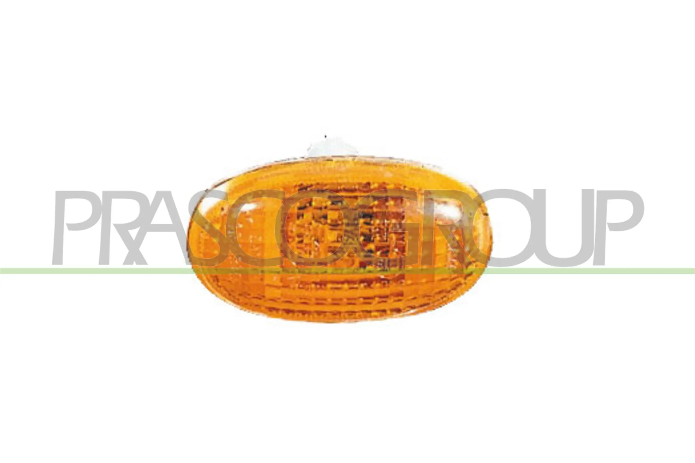 DW3204139 Prasco