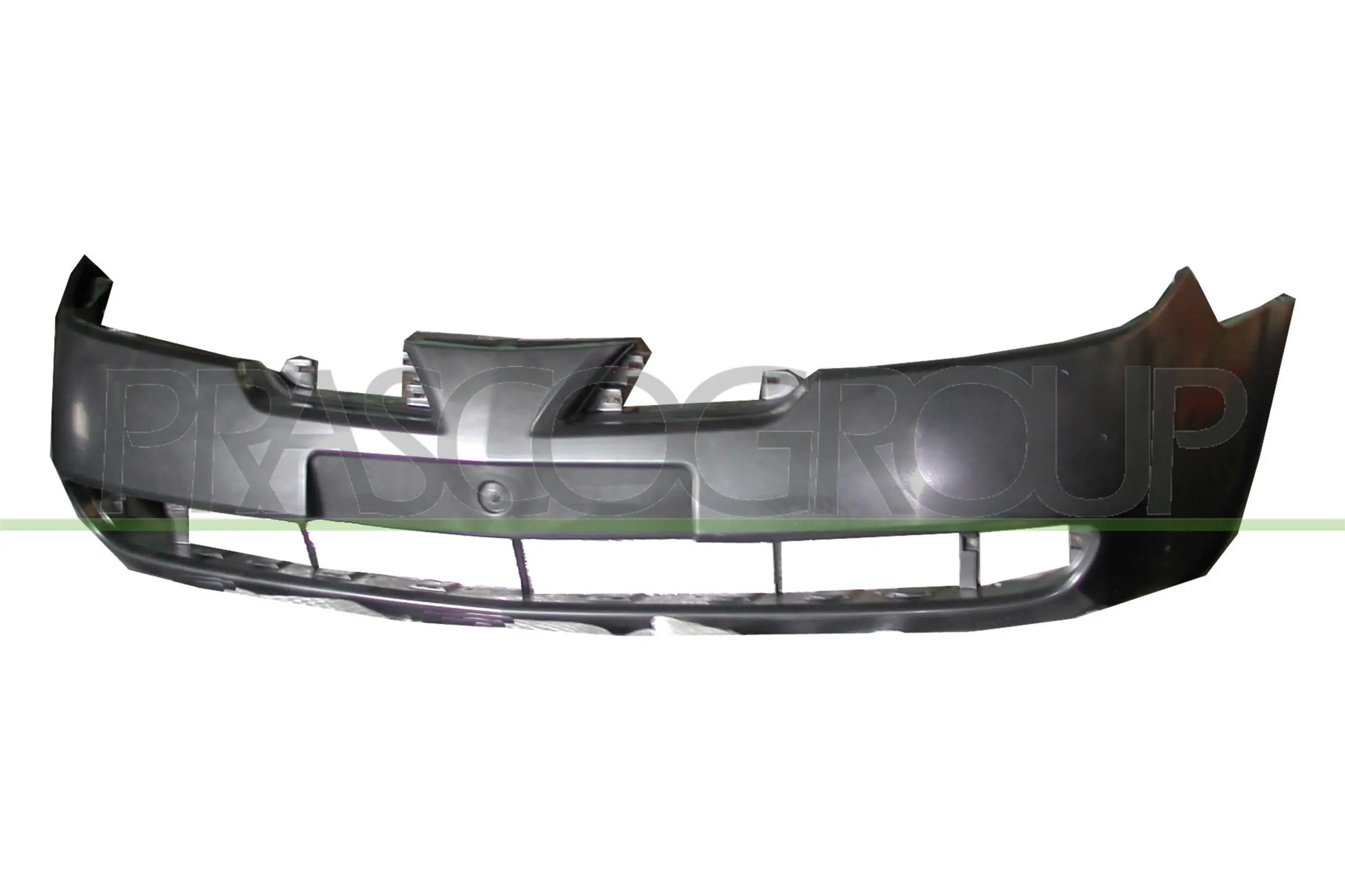 Pára-choque dianteiro Nissan Primera P12