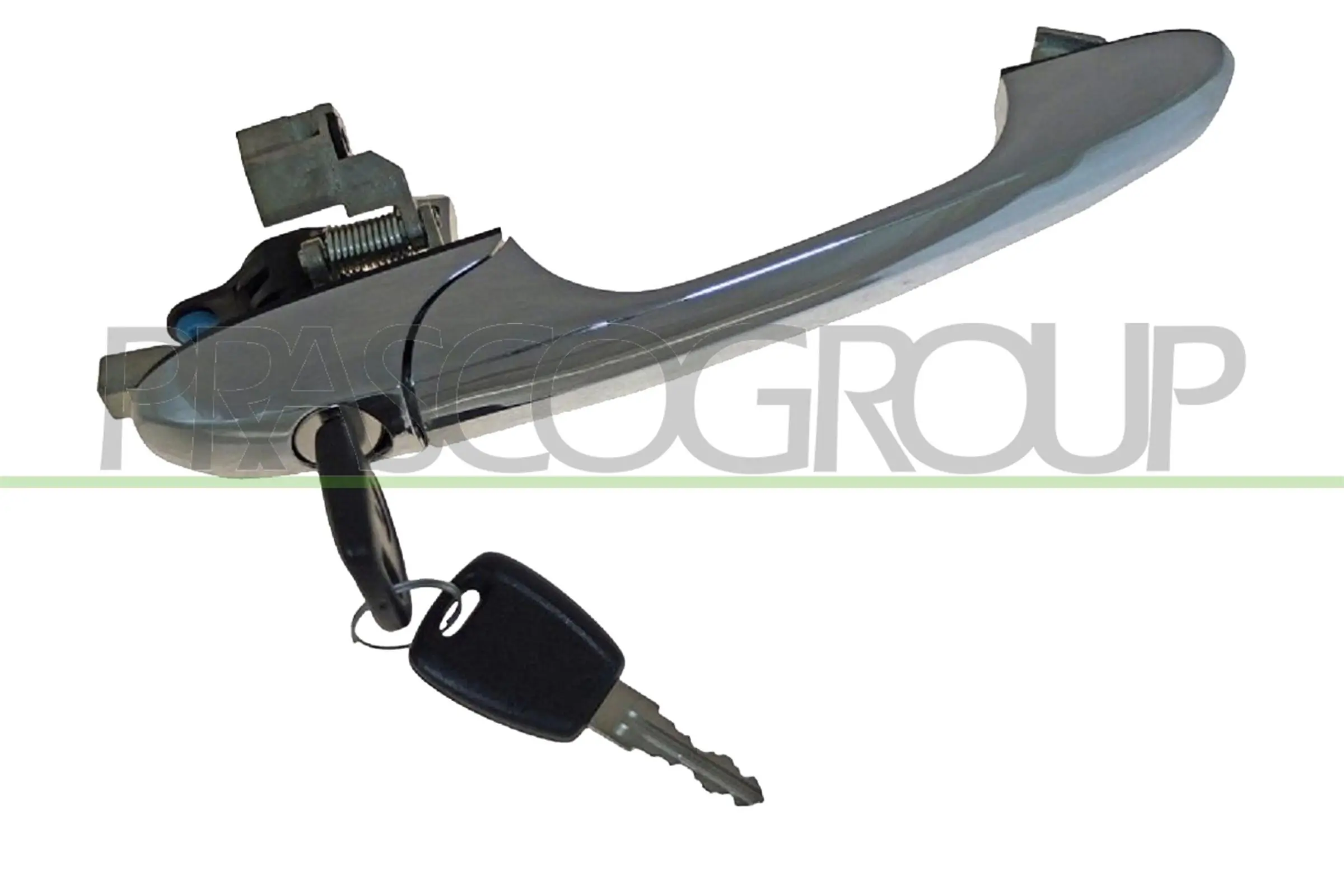FT0308005 Prasco