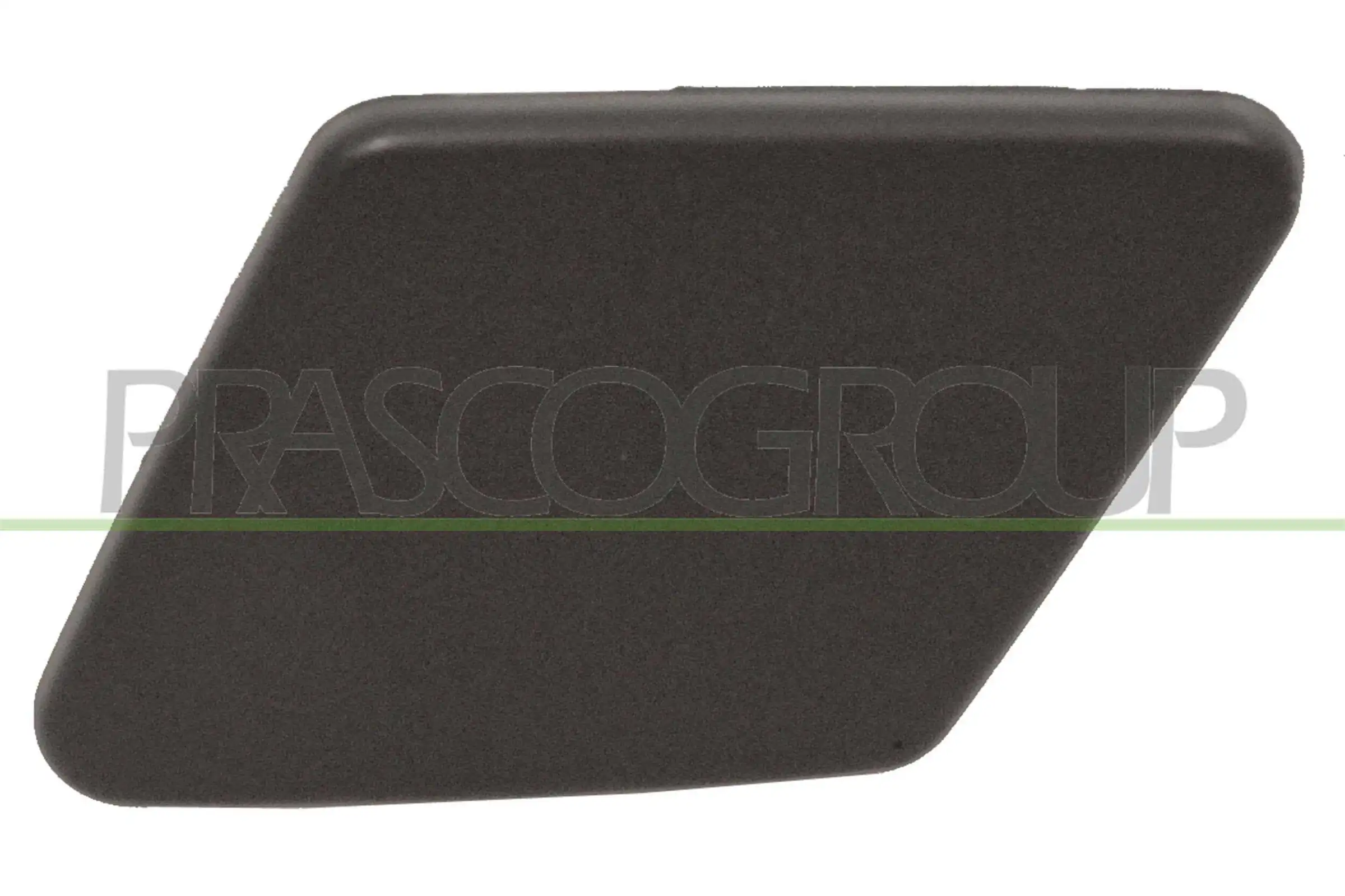 BM0241238 Prasco
