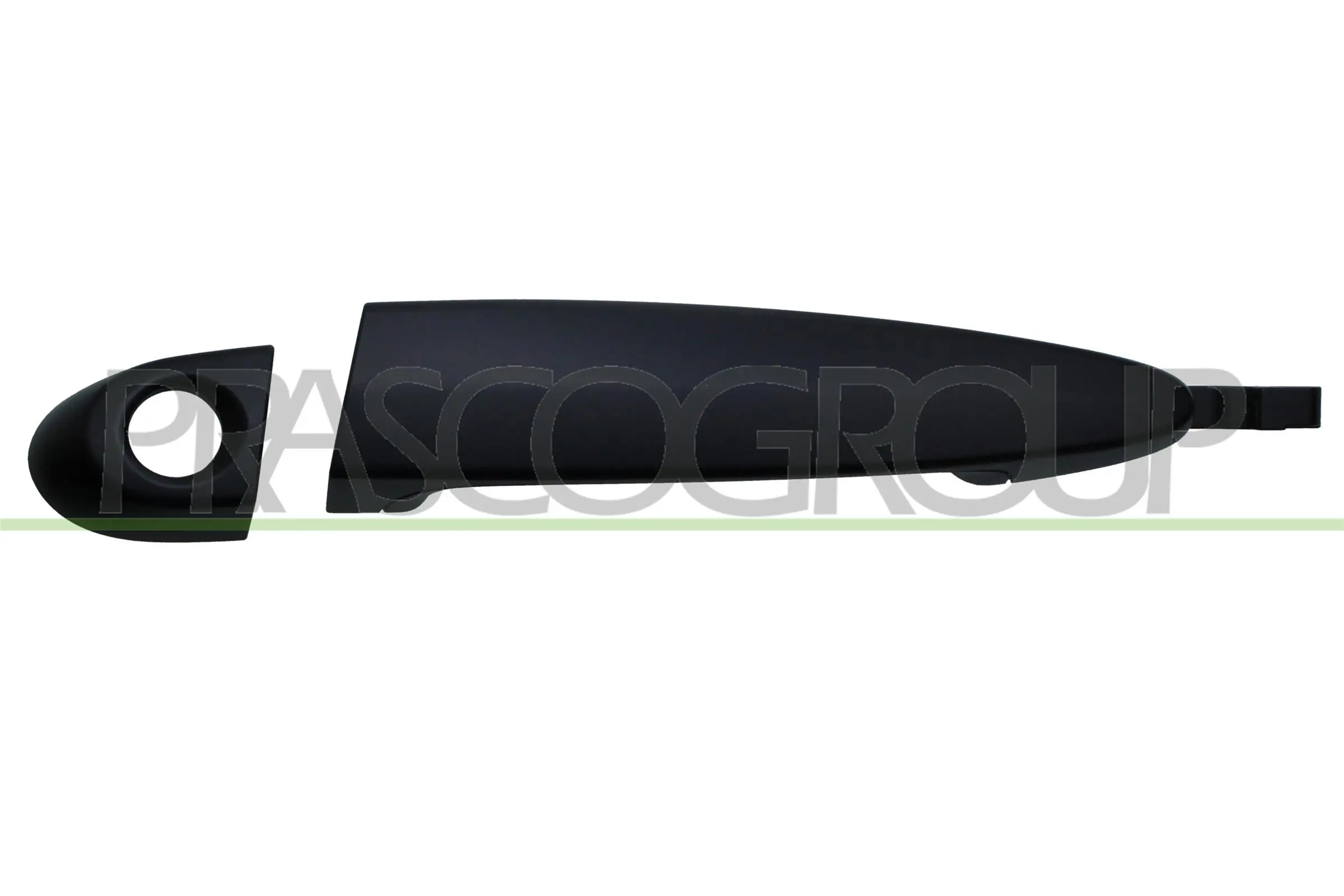 BM8228004 Prasco