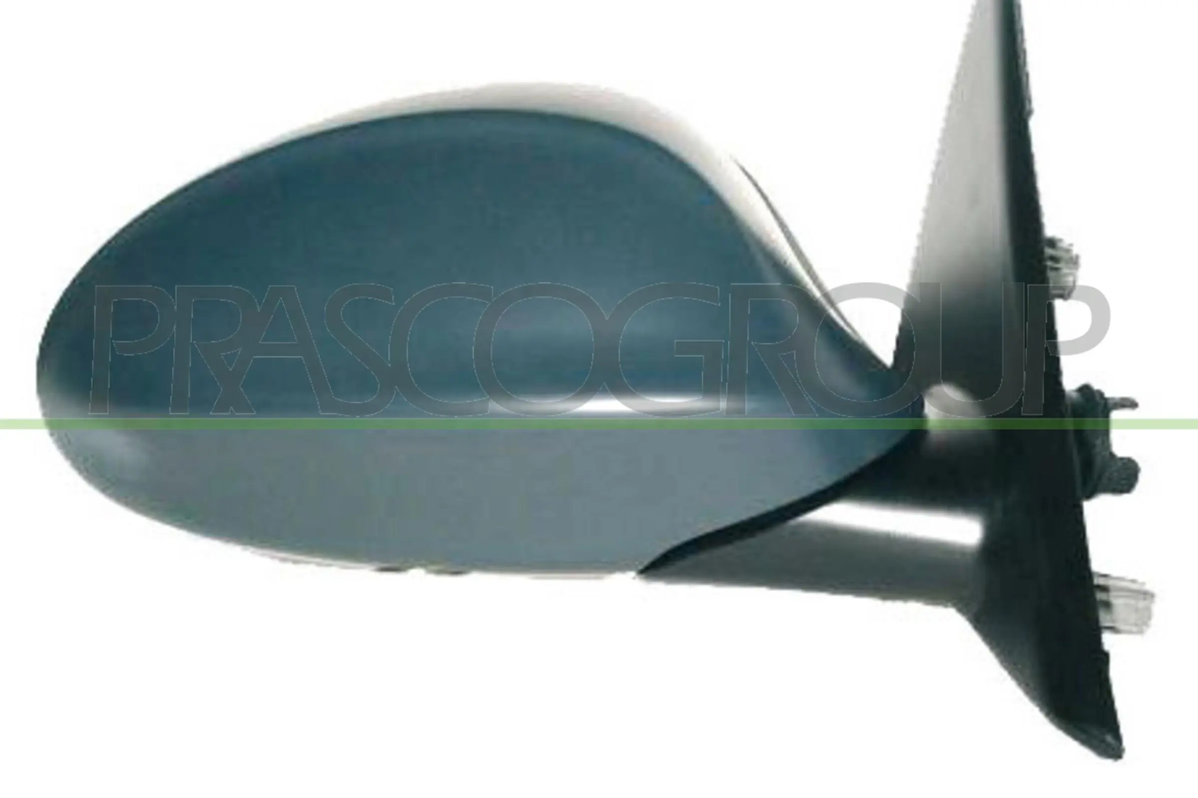 BM0247303 Prasco