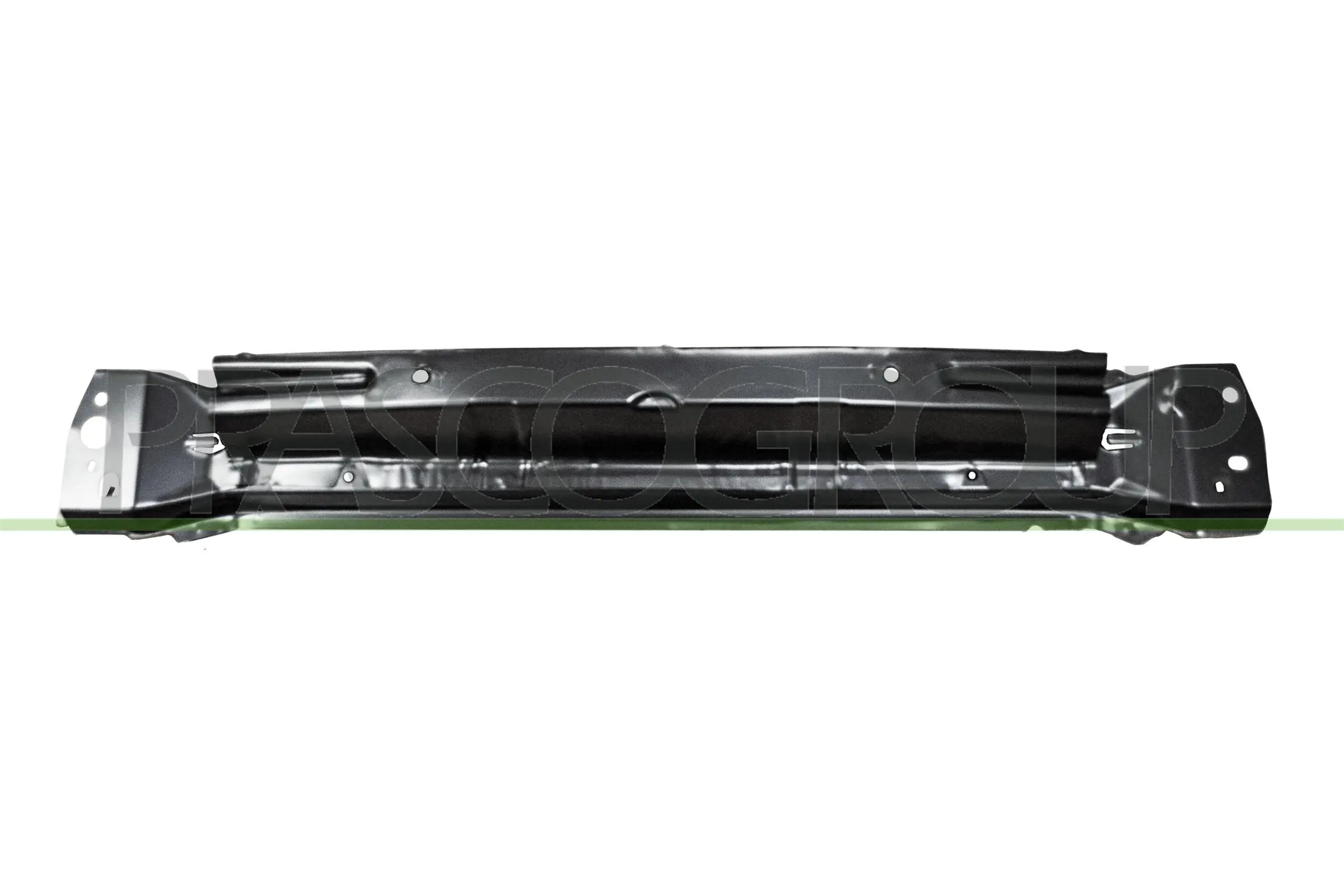 HD3221622 Prasco