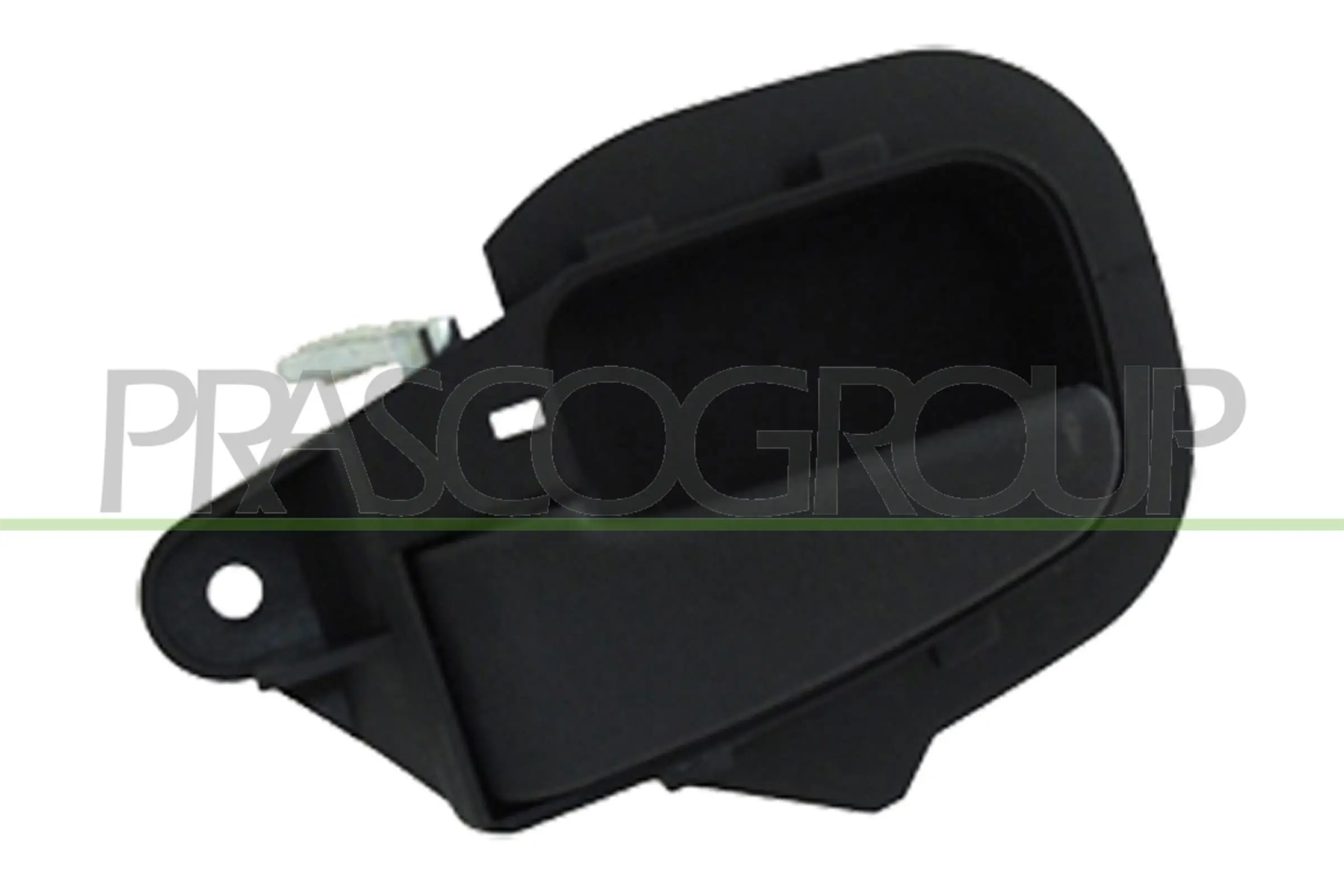 BM0148402 Prasco