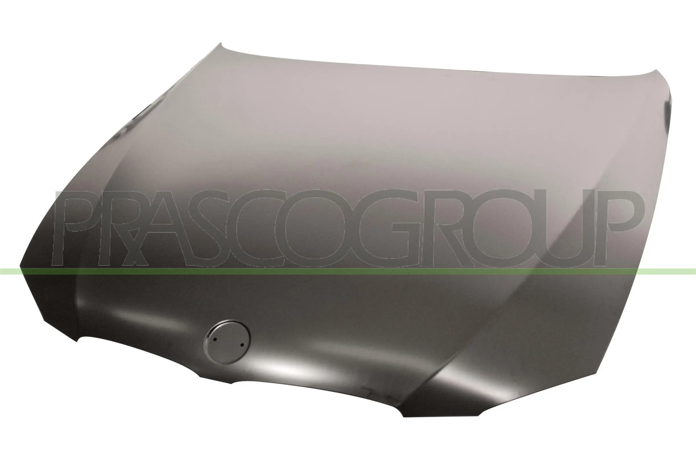 BM0253100 Prasco