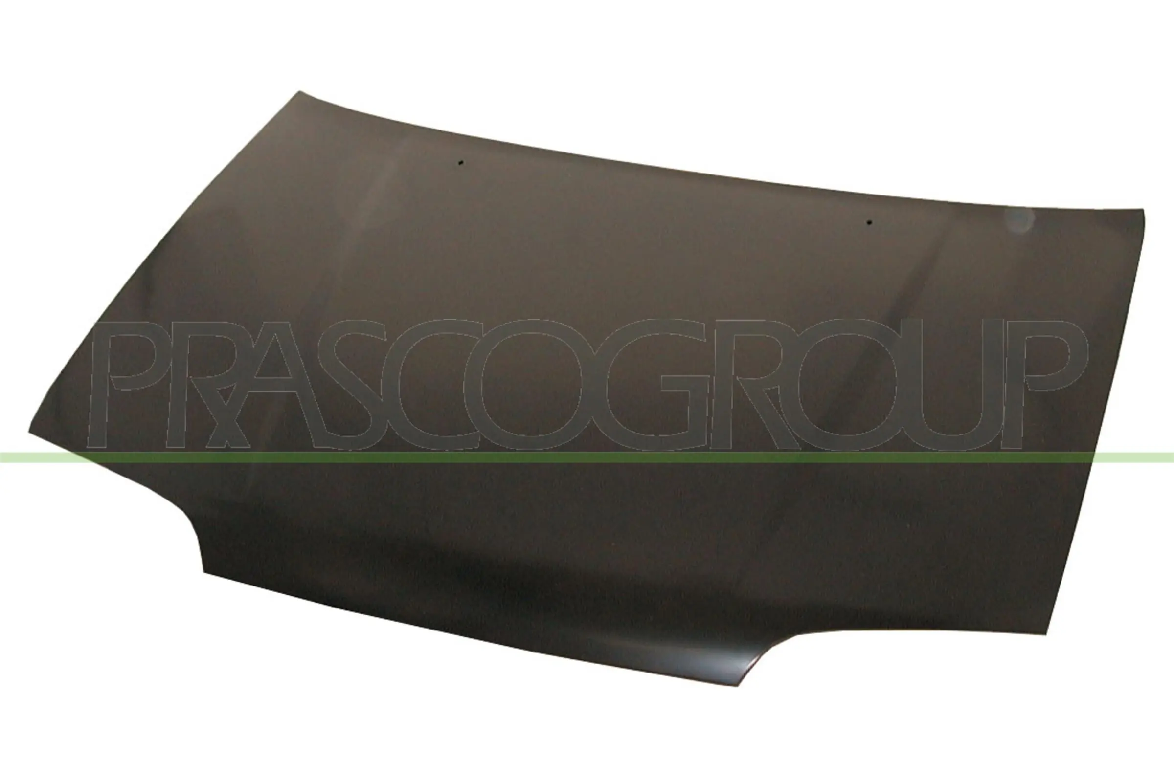 SZ0283100 Prasco