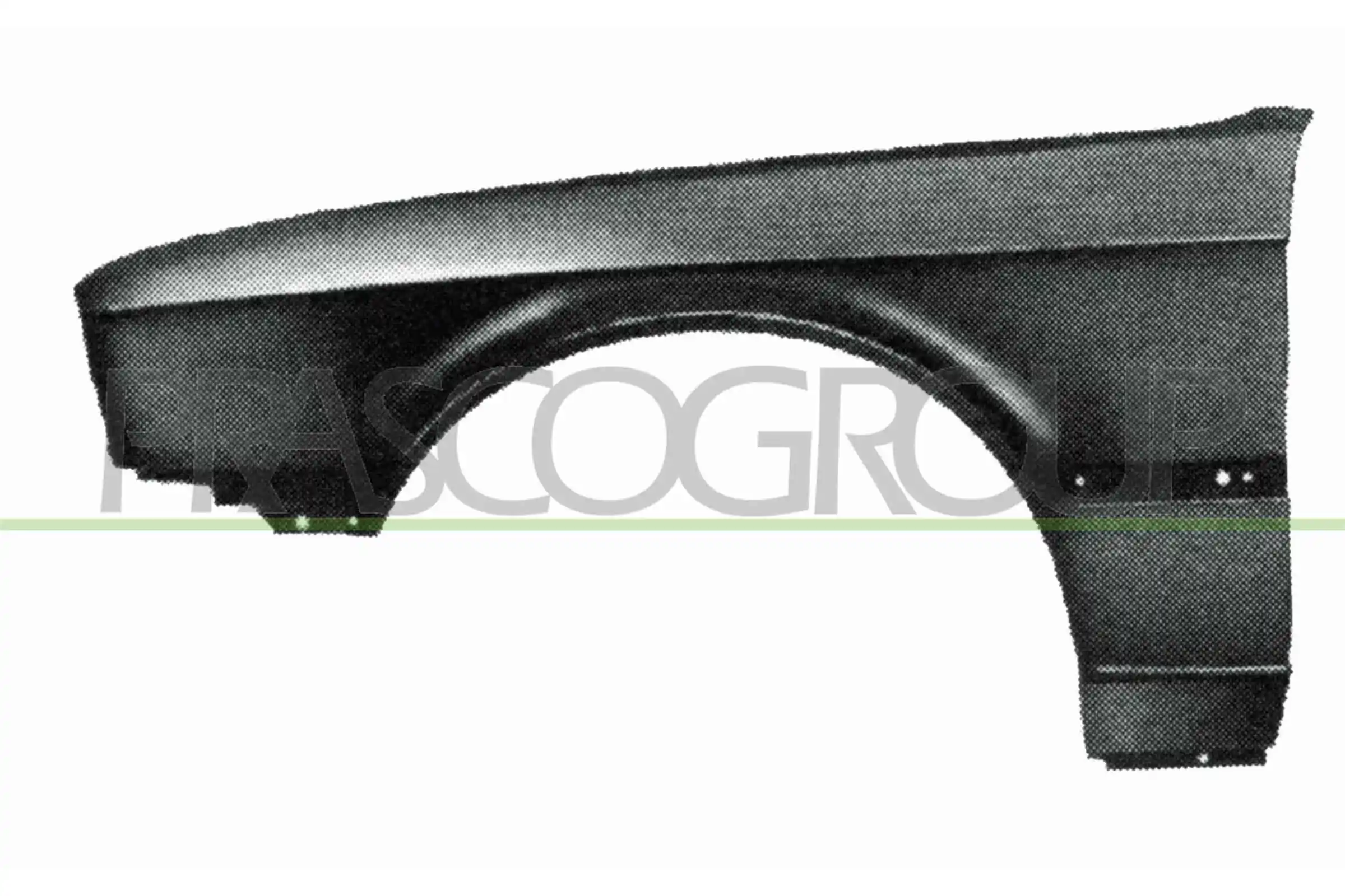 BM0103014 Prasco