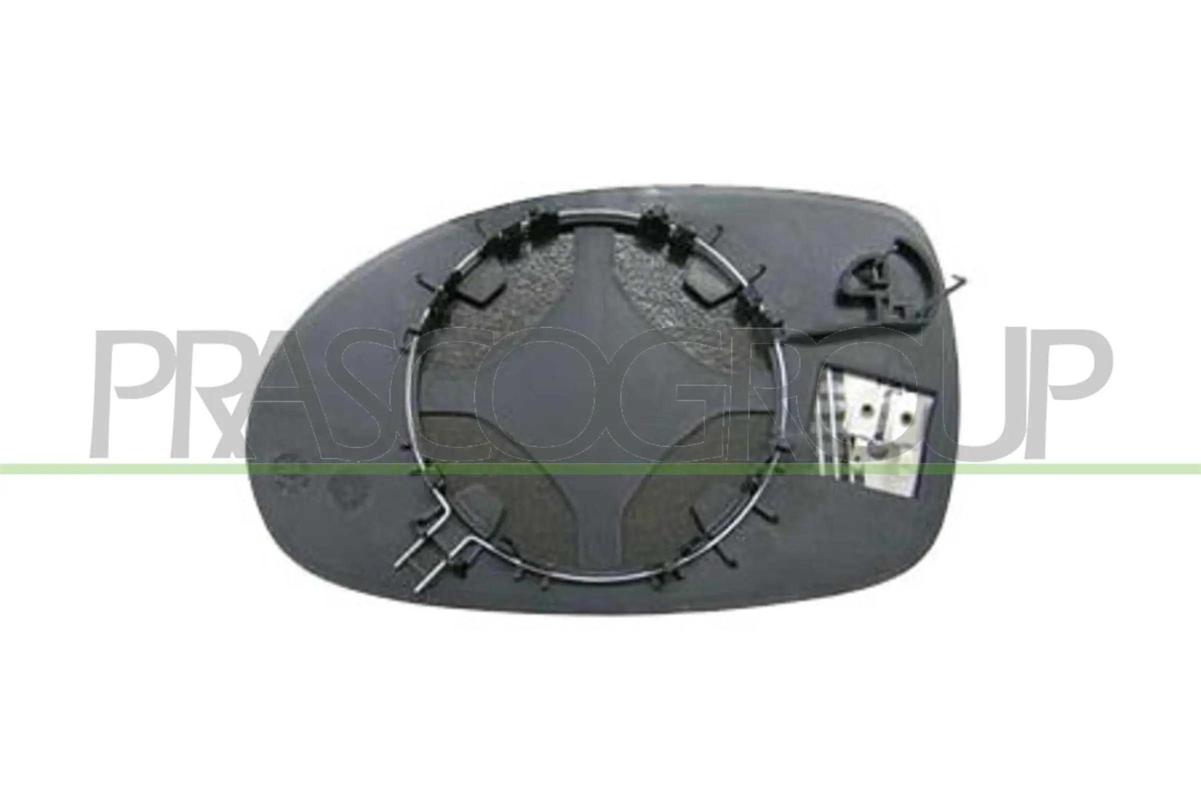 CI5207513 Prasco