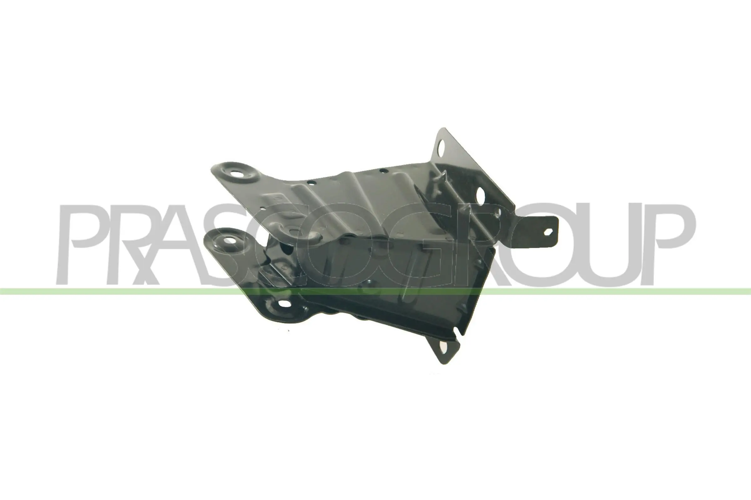 Кронштейн усилителя переднего бампера Peugeot/Citroen 93181183 цена, от 59.73 USD