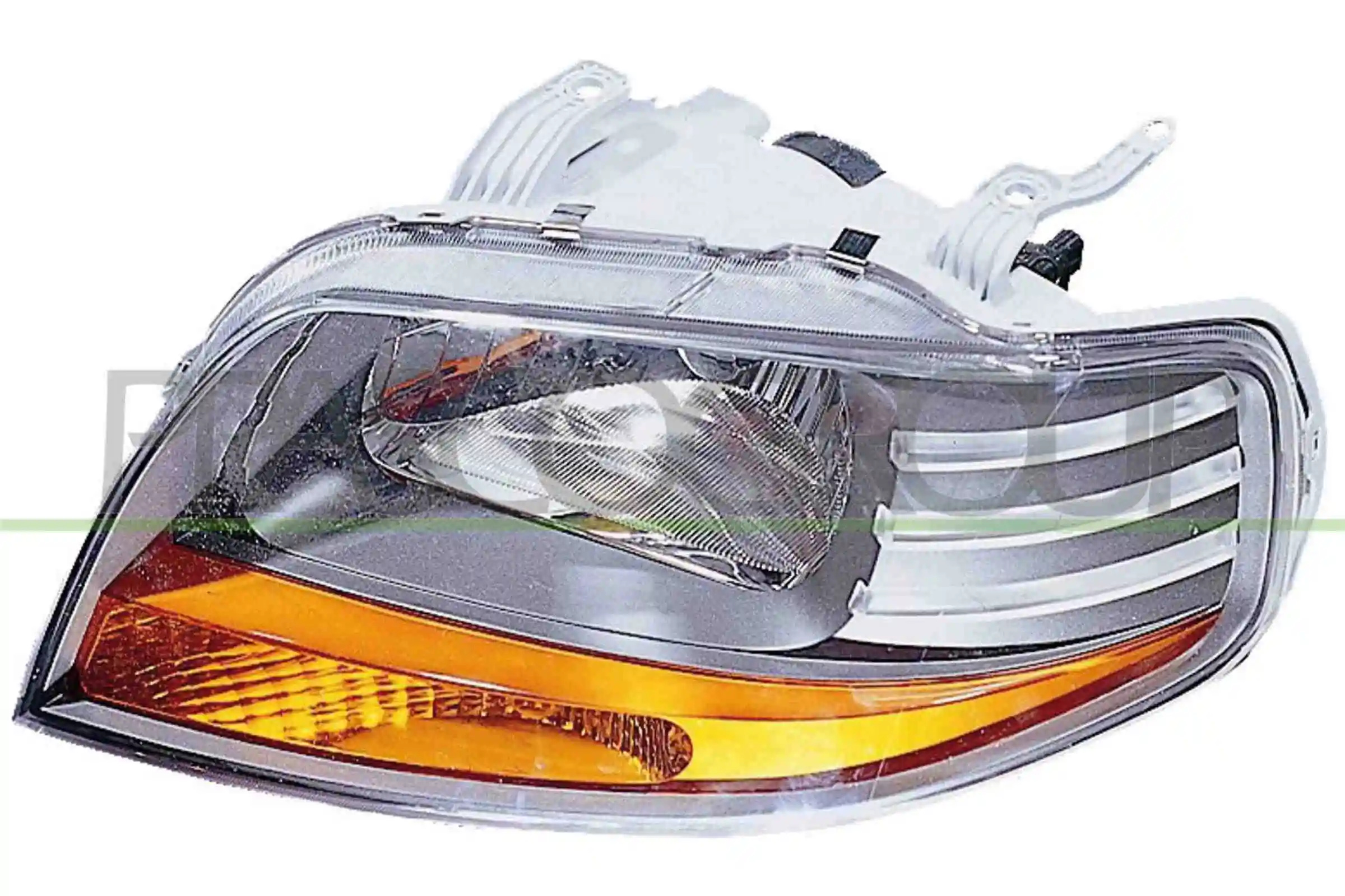 DW3264804 Prasco