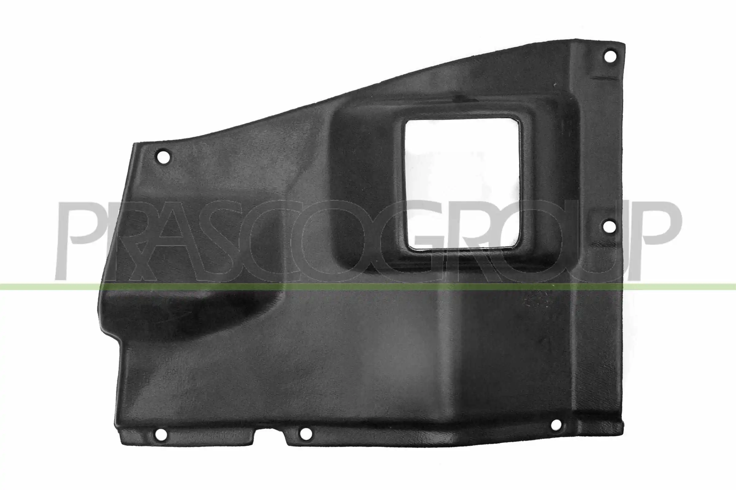 BM0103614 Prasco