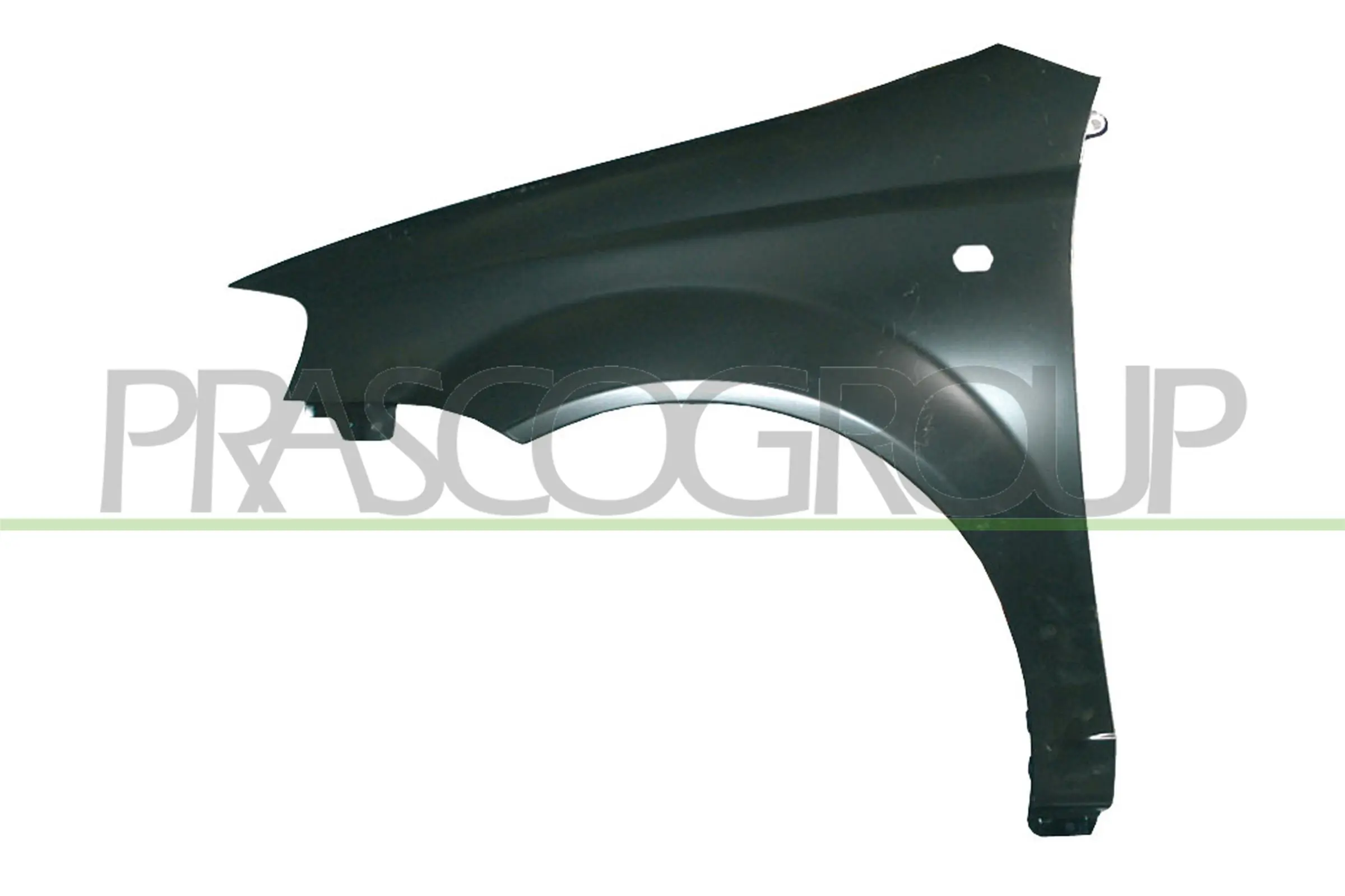 DW3263014 Prasco