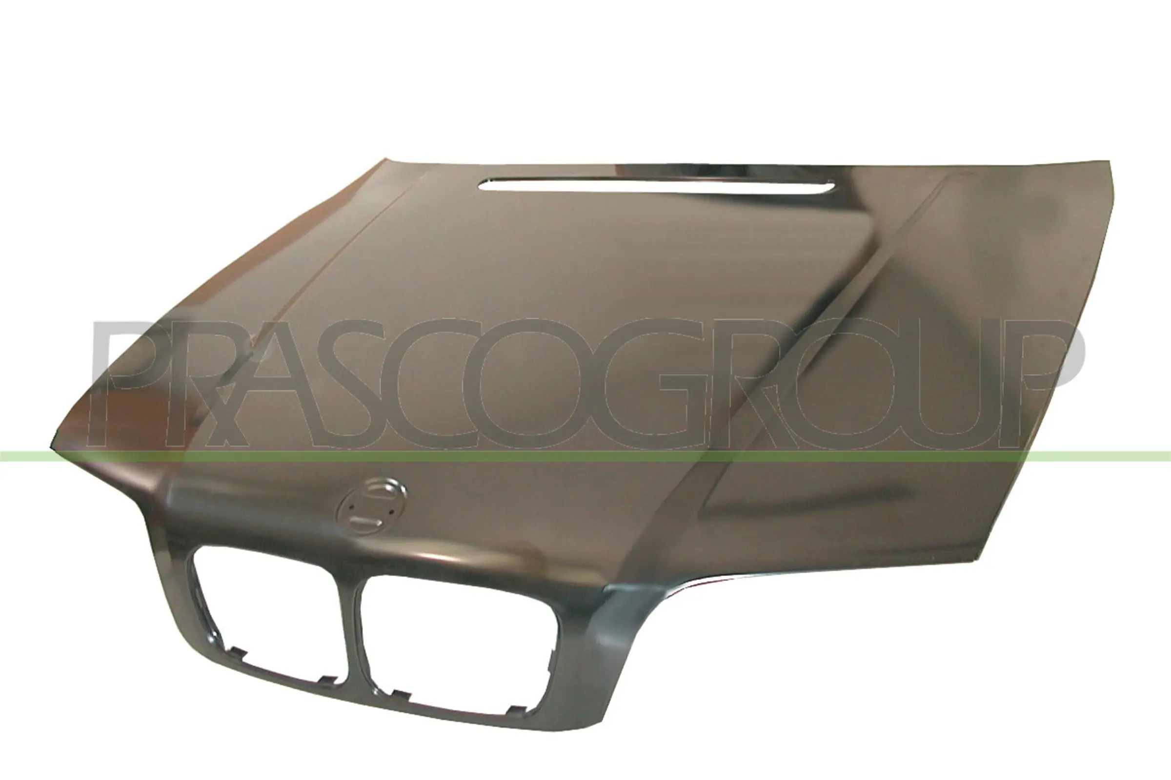 BM0183100 Prasco