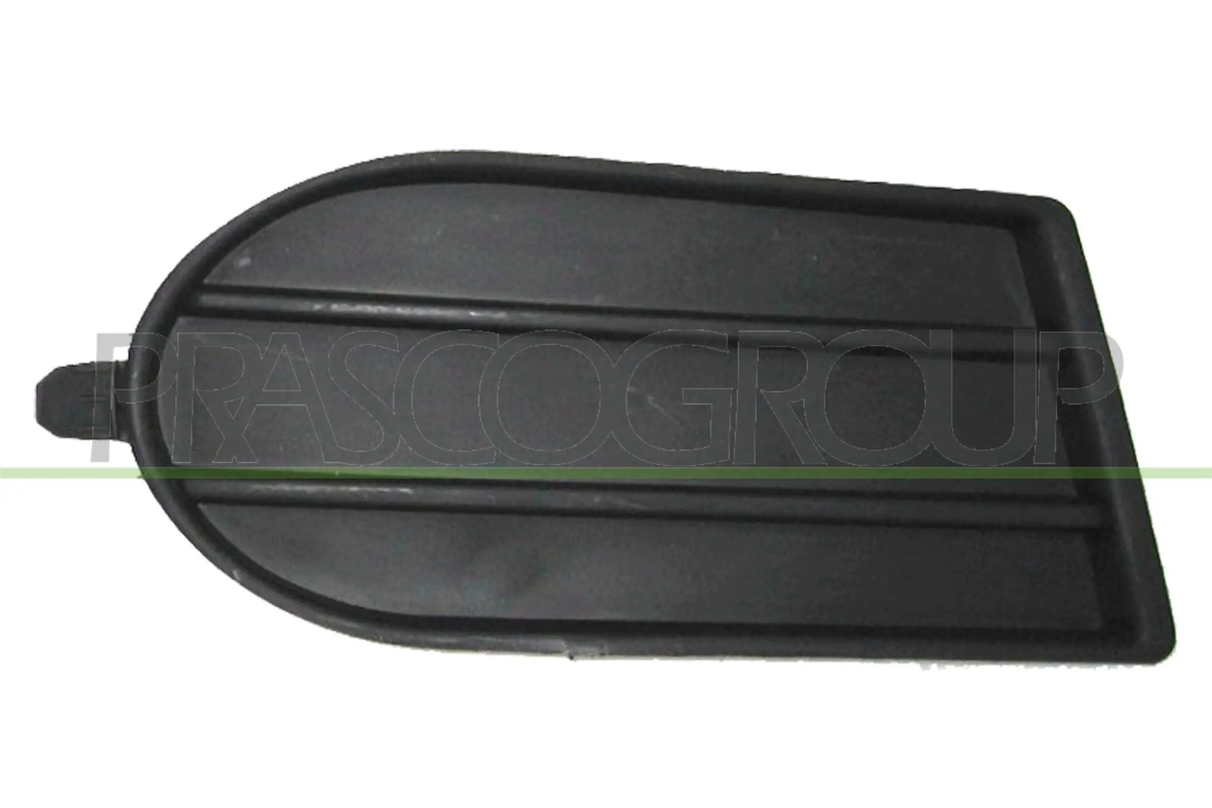 SZ0341248 Prasco